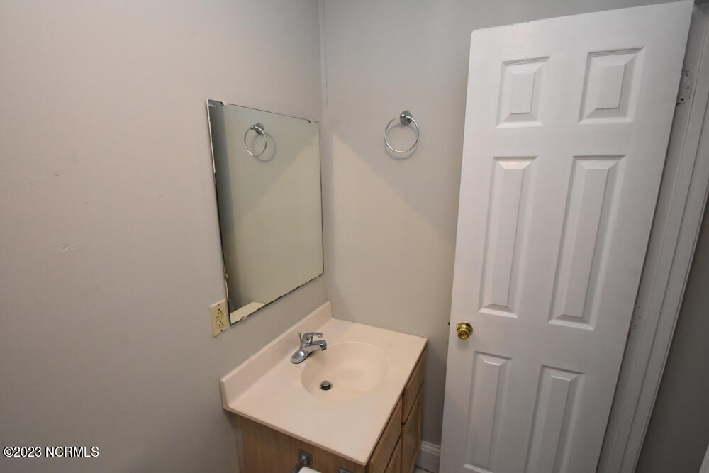 507 S Evans Street 01 Property Photo 12