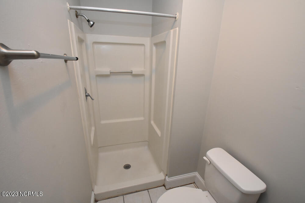 507 S Evans Street 01 Property Photo 13