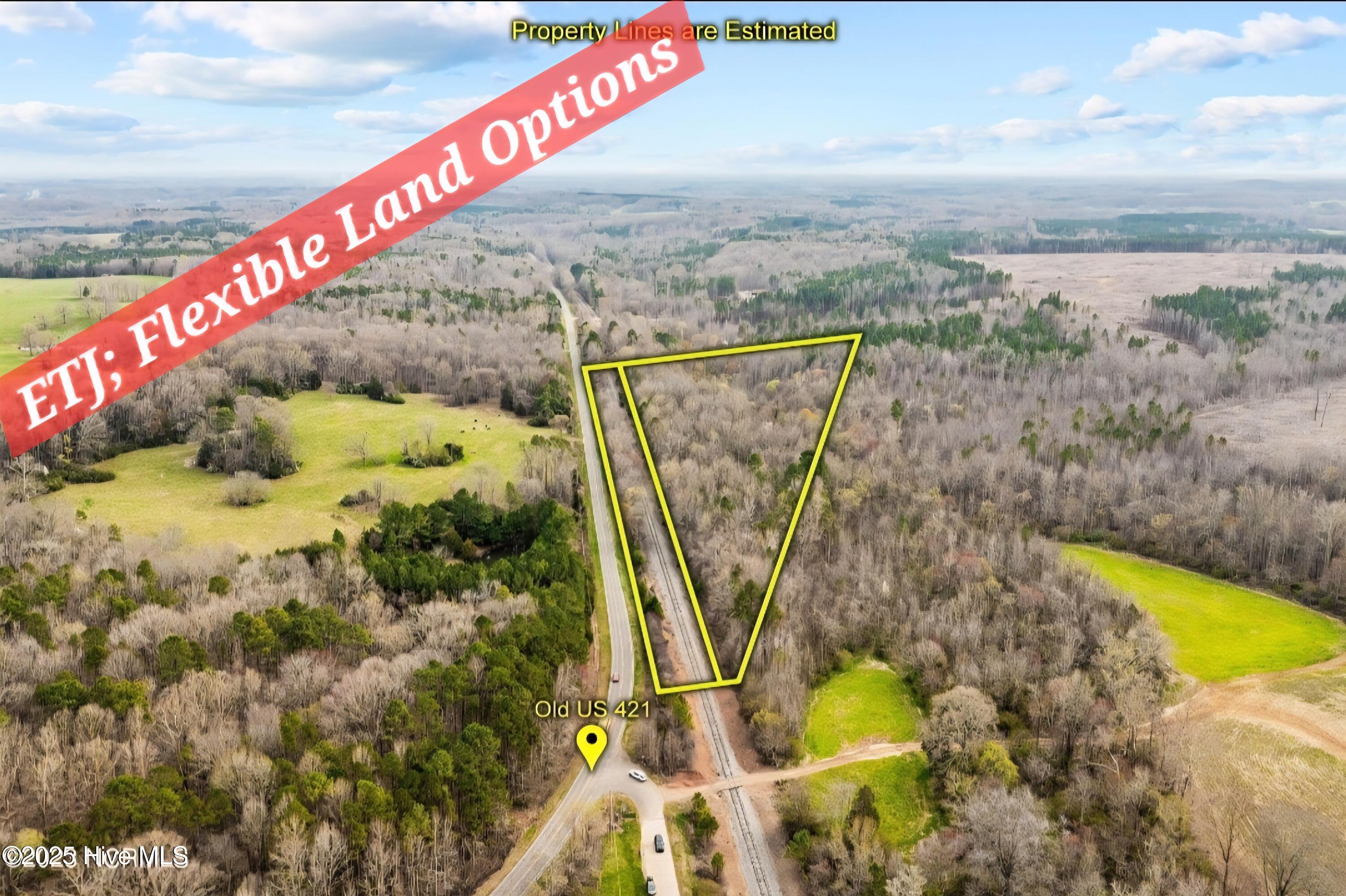 00 Old Us 421 S Property Photo 1