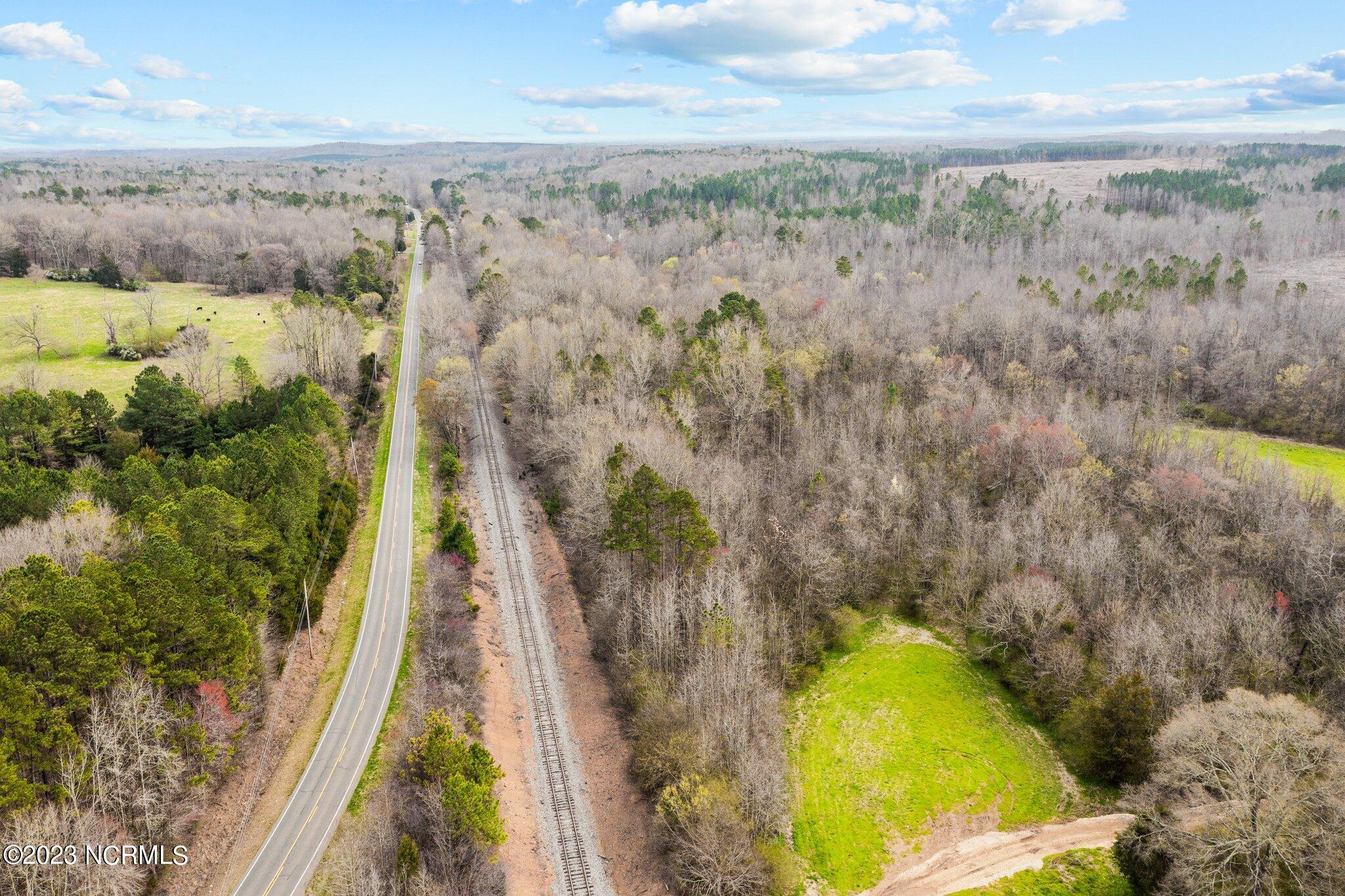 00 Old Us 421 Property Photo 2
