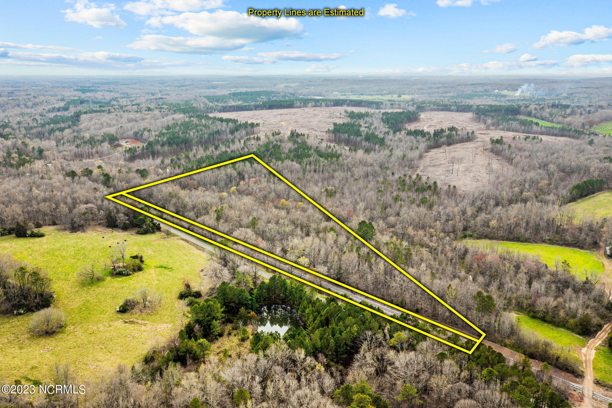 00 Old Us 421 Property Photo 3