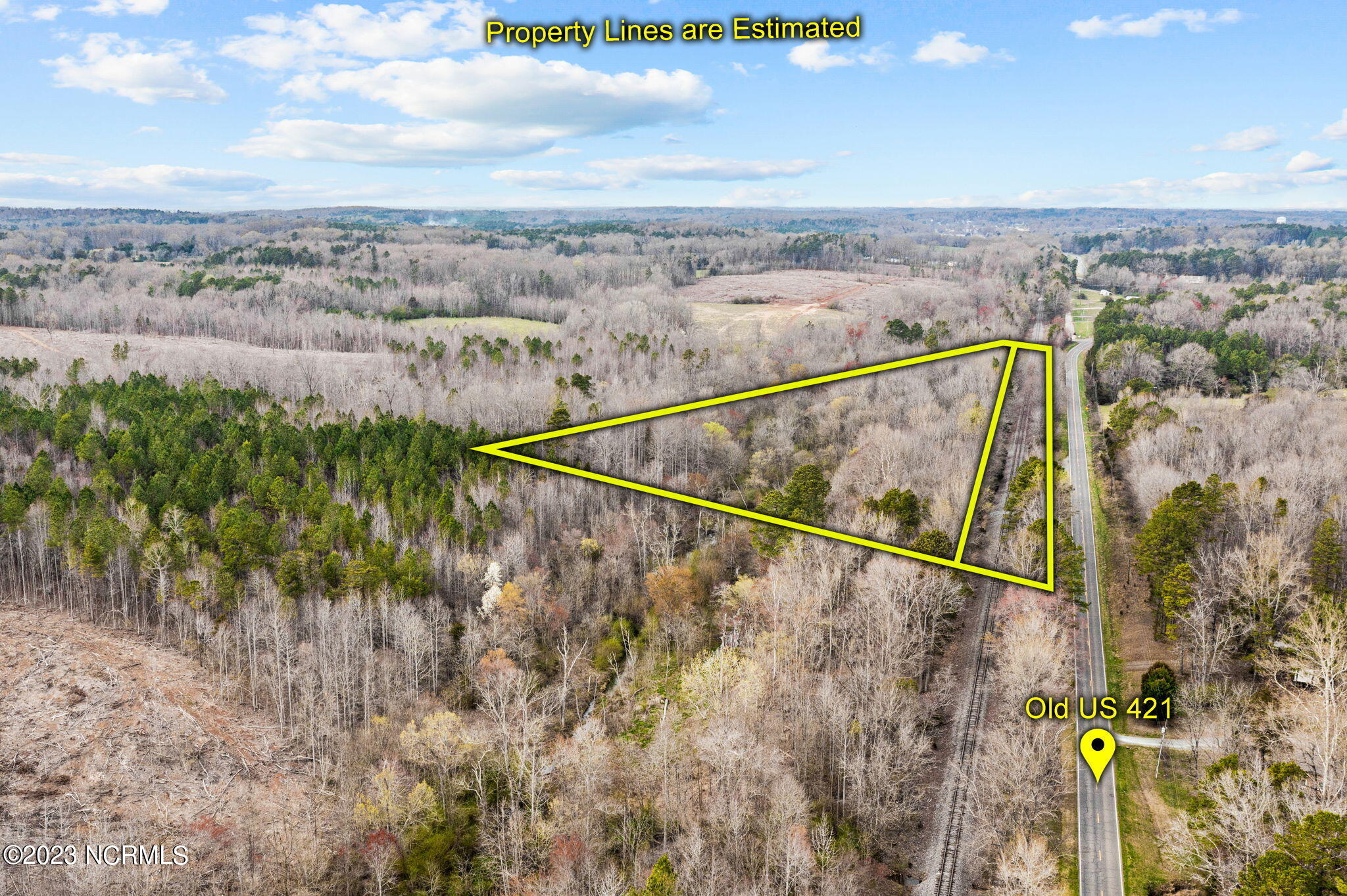 00 Old Us 421 S Property Photo 3