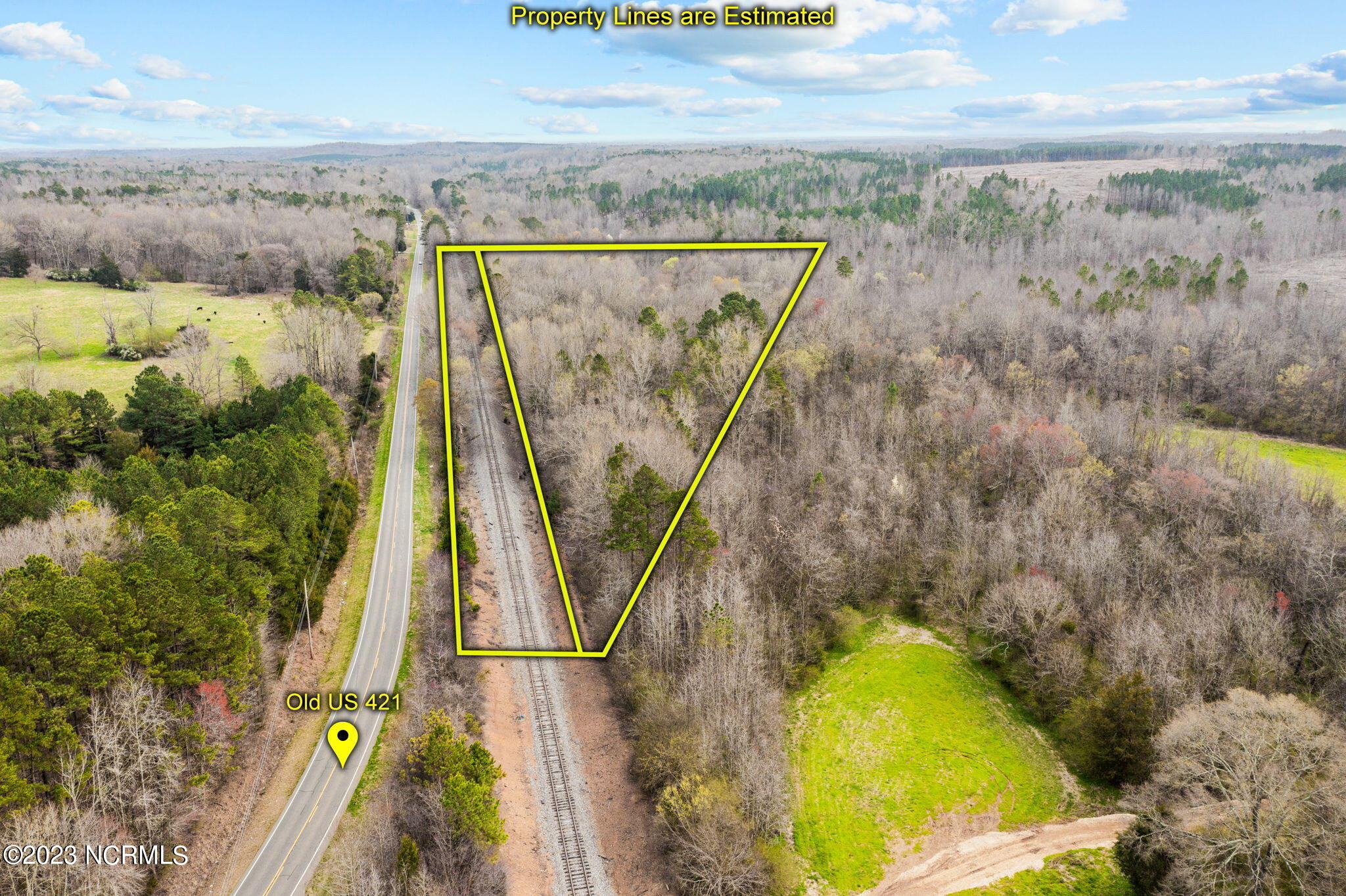 00 Old Us 421 S Property Photo 6
