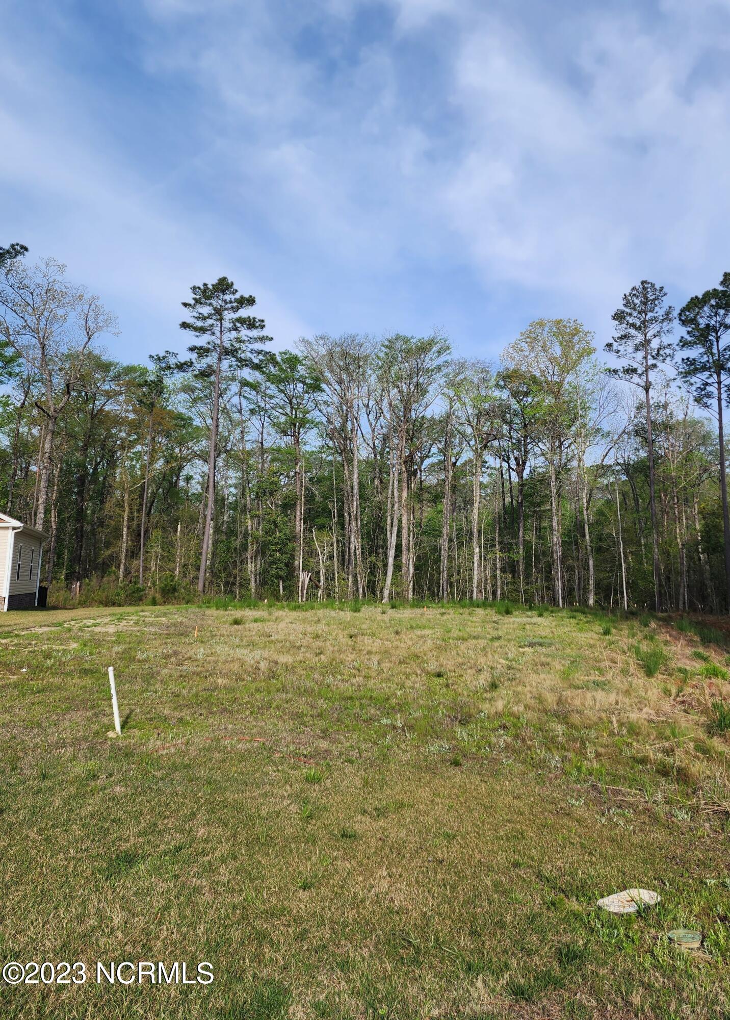 3008 Verdant Ridge Ridge Property Photo 1