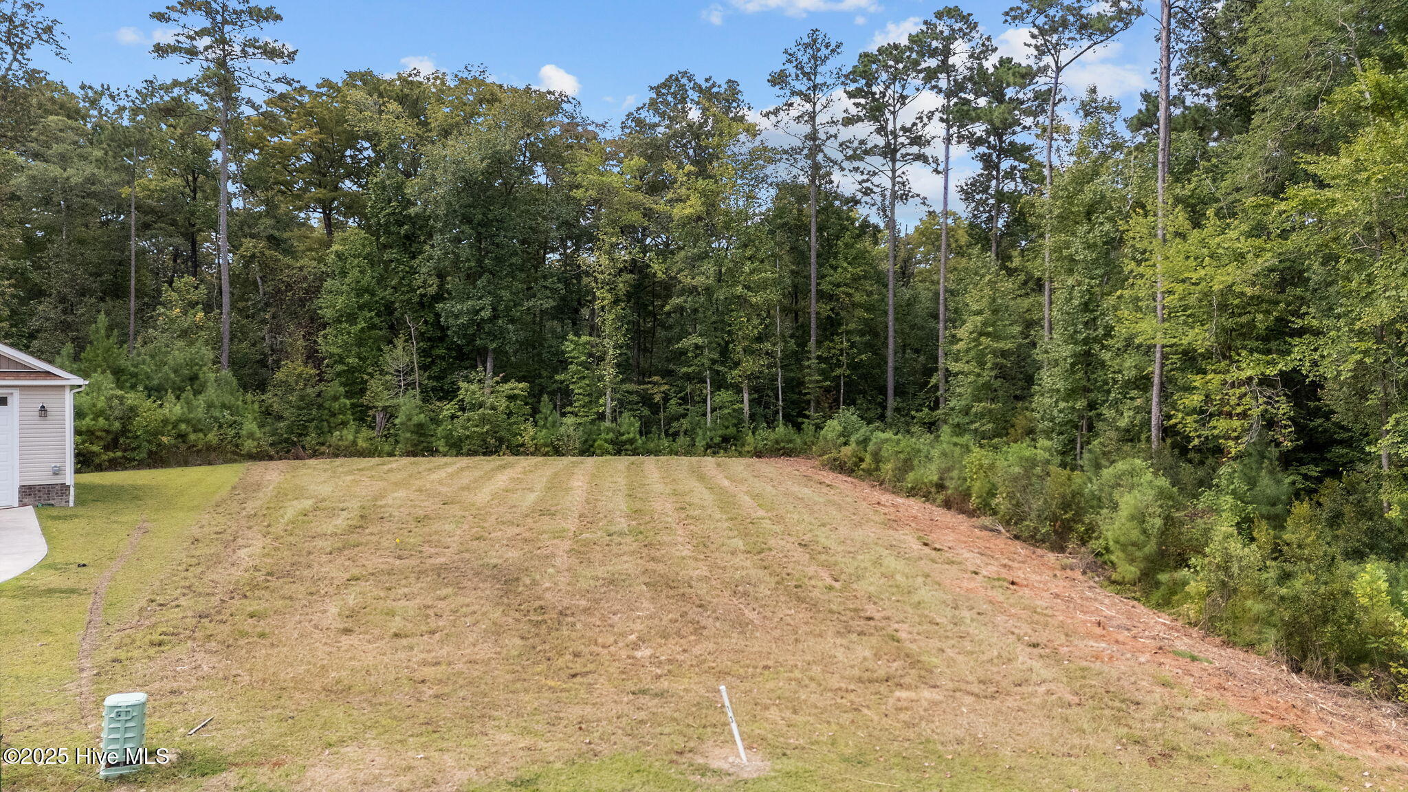 3008 Verdant Ridge Ridge Property Photo 1