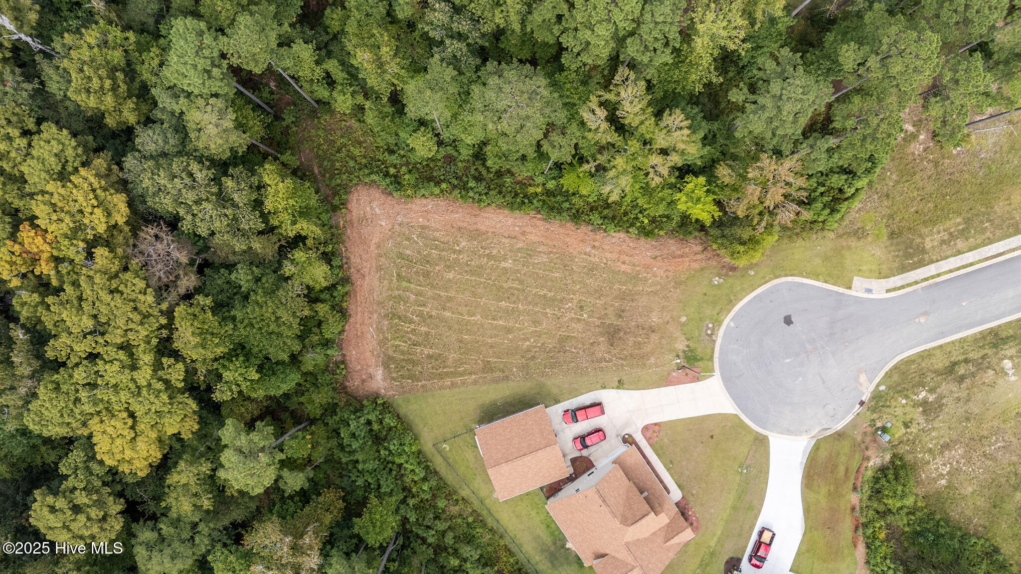 3008 13 Verdant Ridge Ridge Property Photo 1