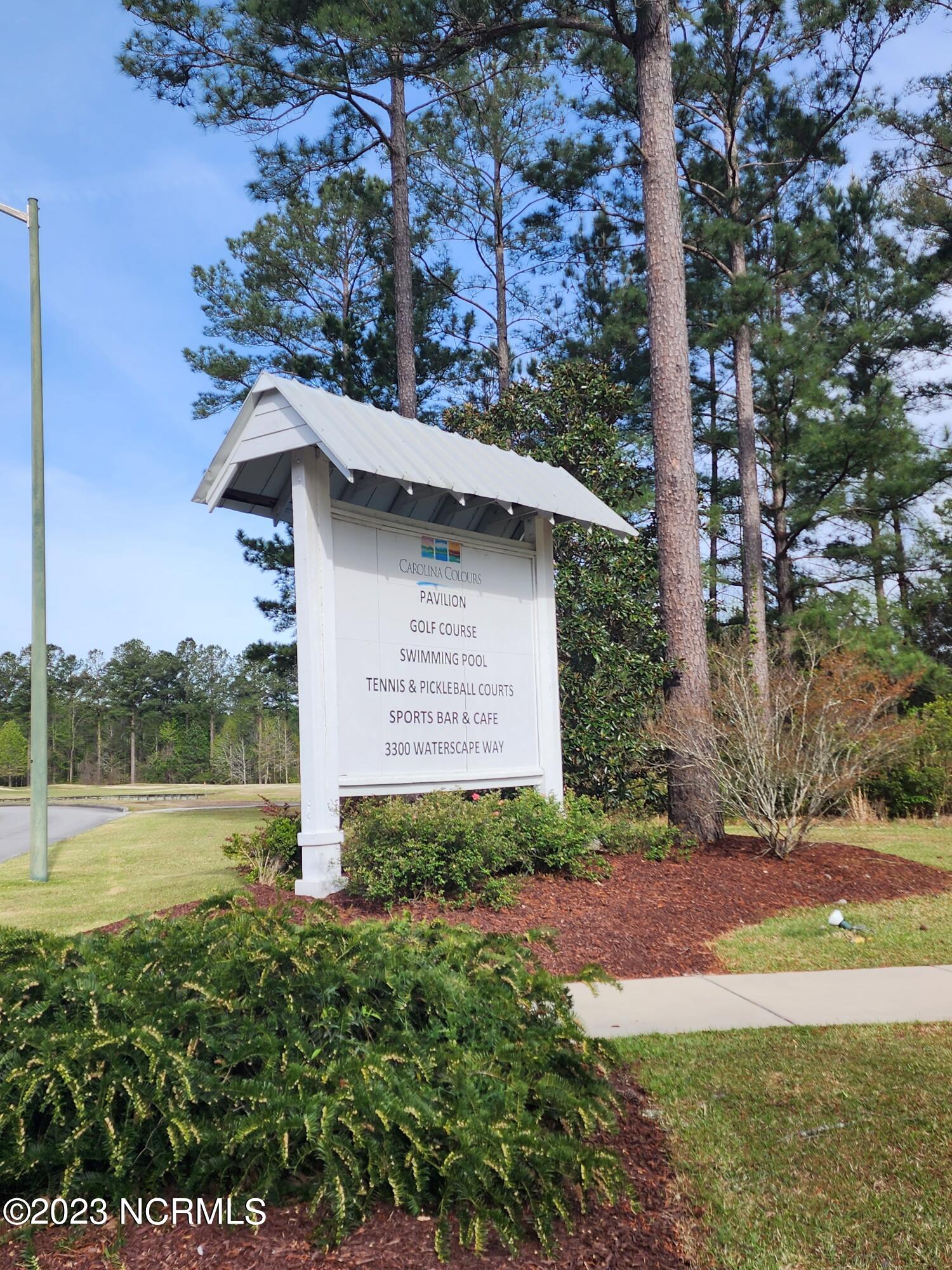 3008 Verdant Ridge Ridge Property Photo 6
