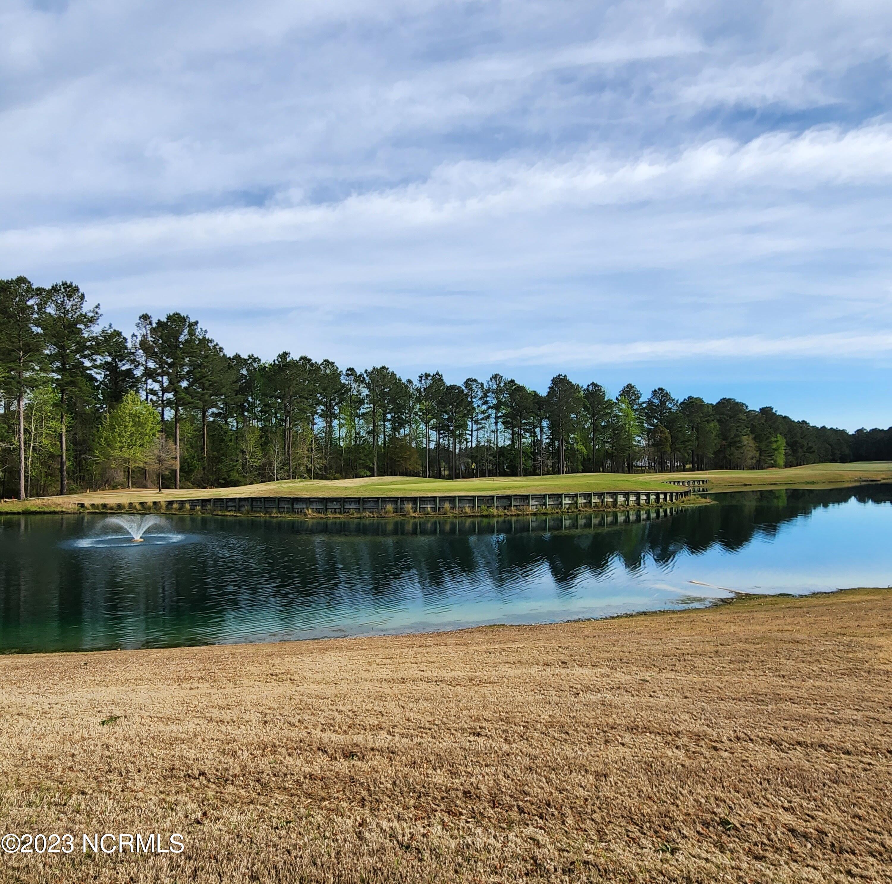 3008 Verdant Ridge Ridge Property Photo 8