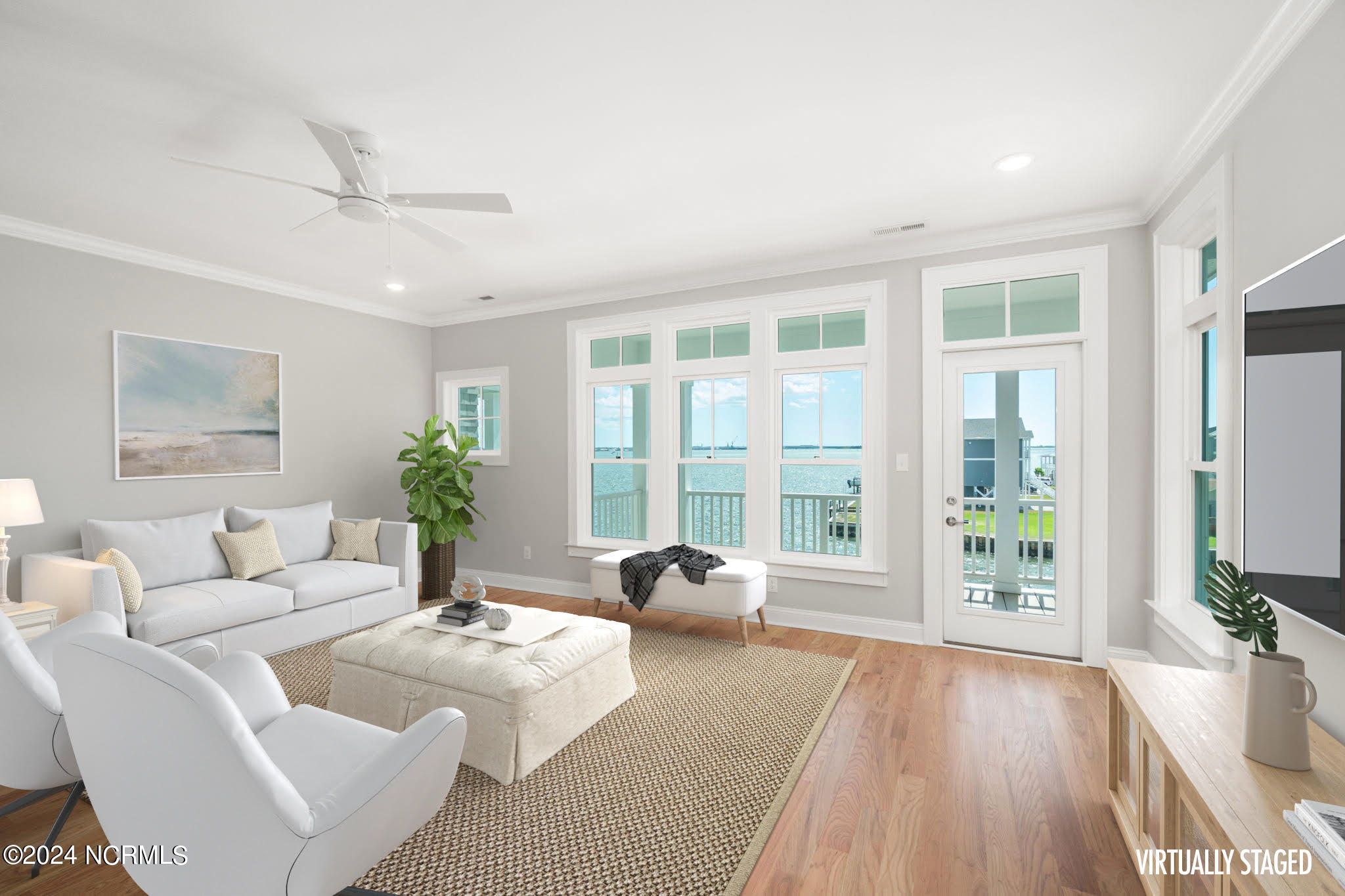 704 Atlantic Beach Causeway A Property Photo 1