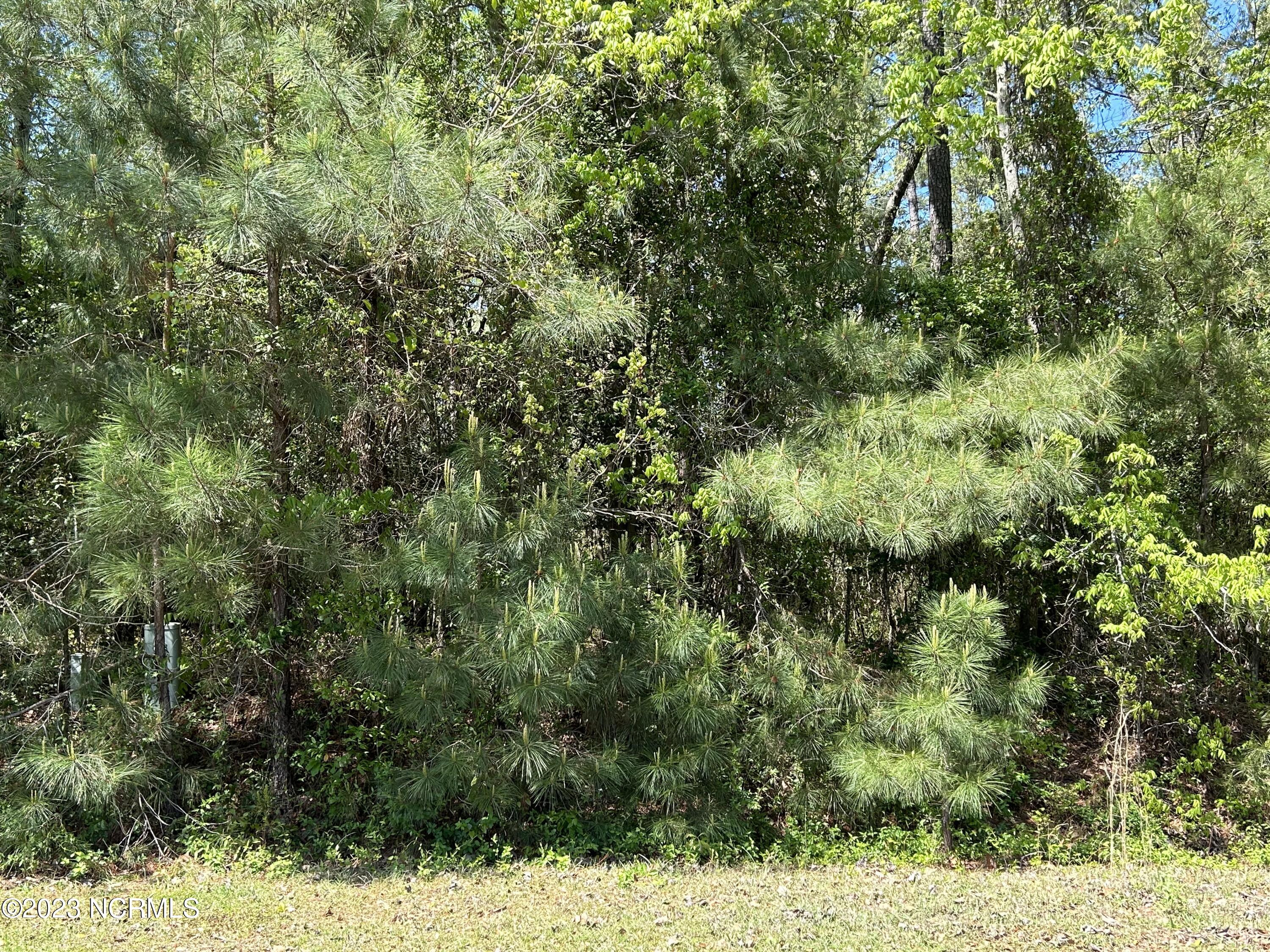 10 Heritage Drive Property Photo