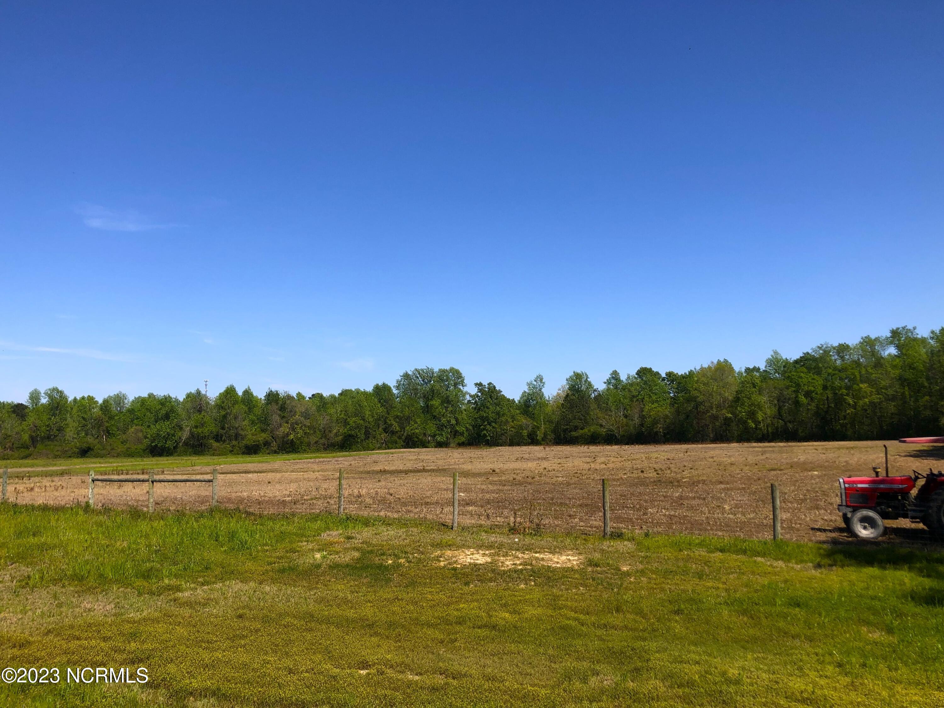 24 Acres White Oak River Road Property Photo 15