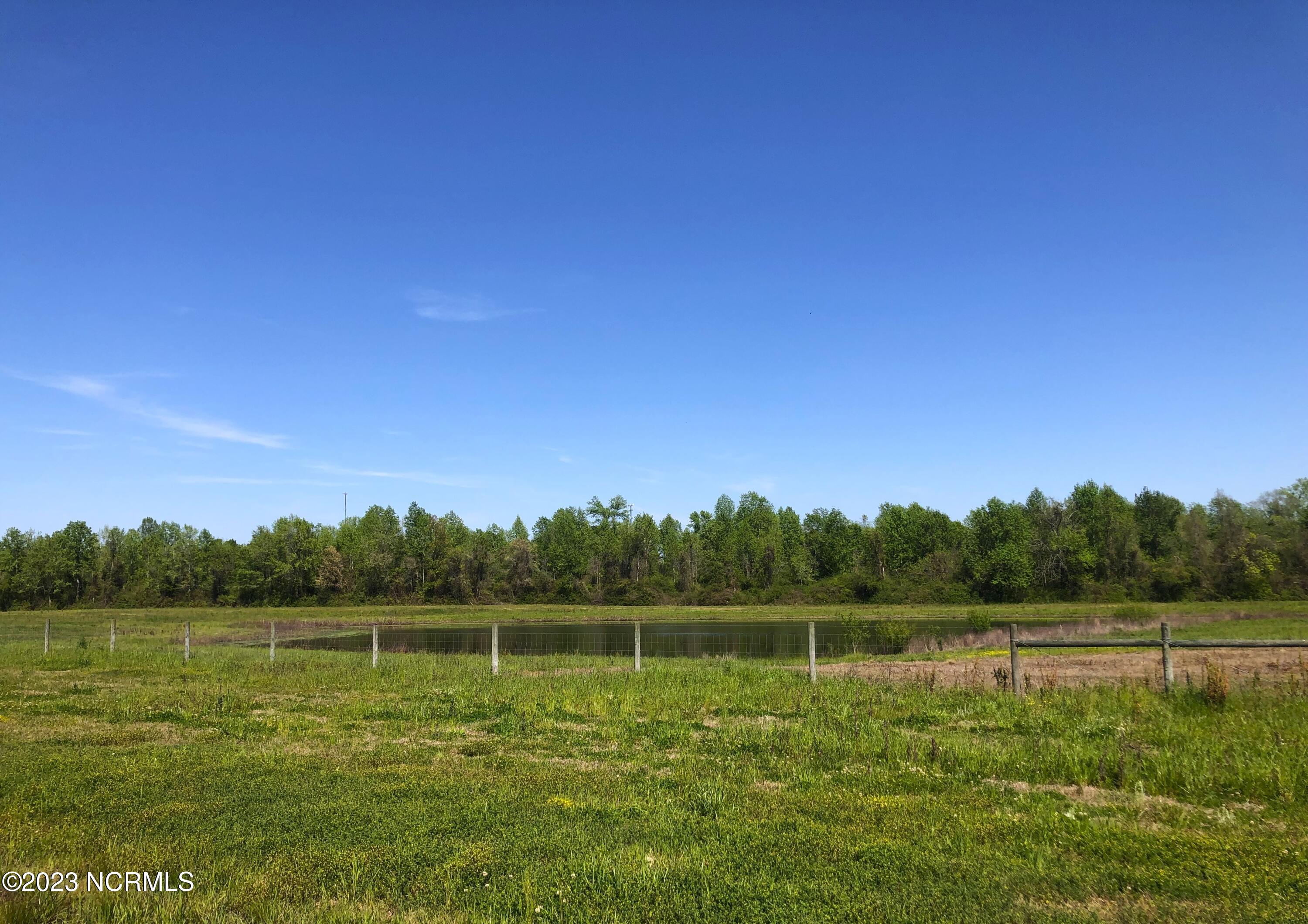 24 Acres White Oak River Road Property Photo 16