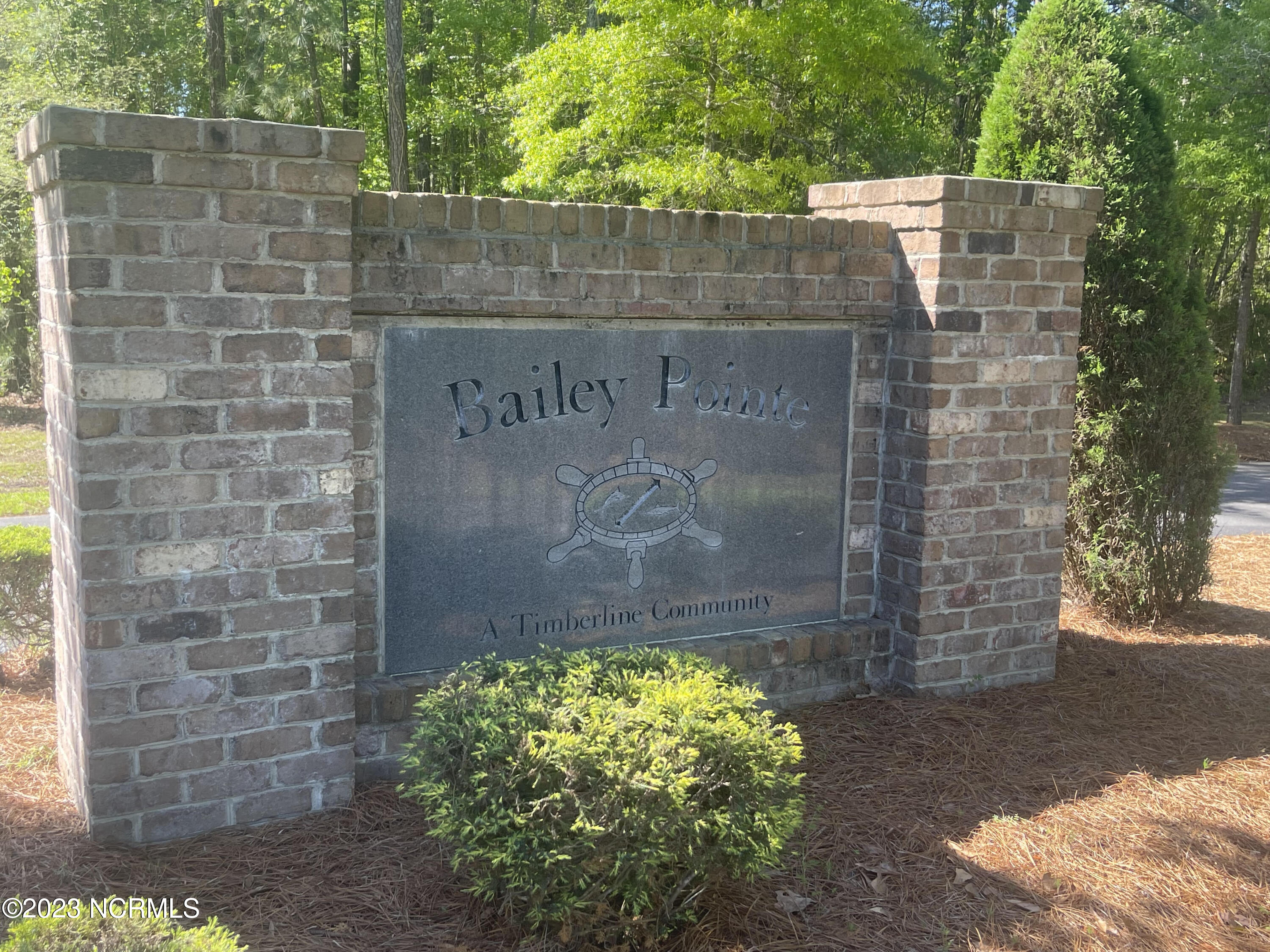 65 65 Favorite Place Property Photo 1