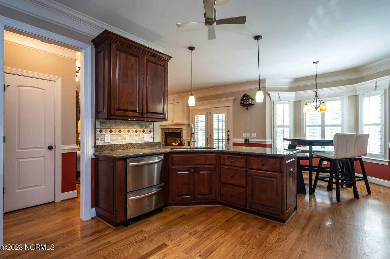 142 Scarlet Oak Property Photo 12