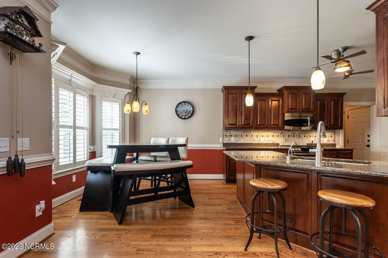 142 Scarlet Oak Property Photo 14