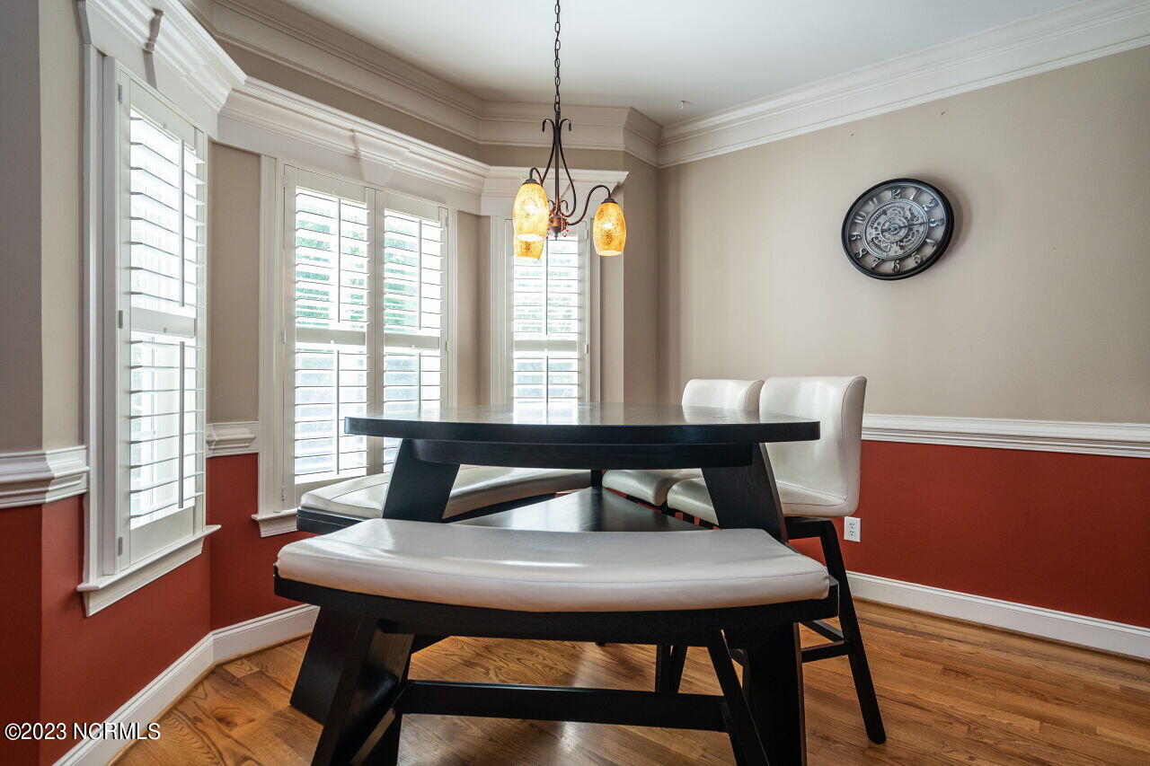 142 Scarlet Oak Property Photo 15