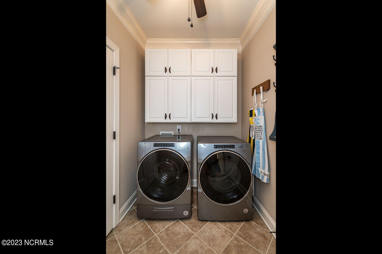 142 Scarlet Oak Property Photo 16