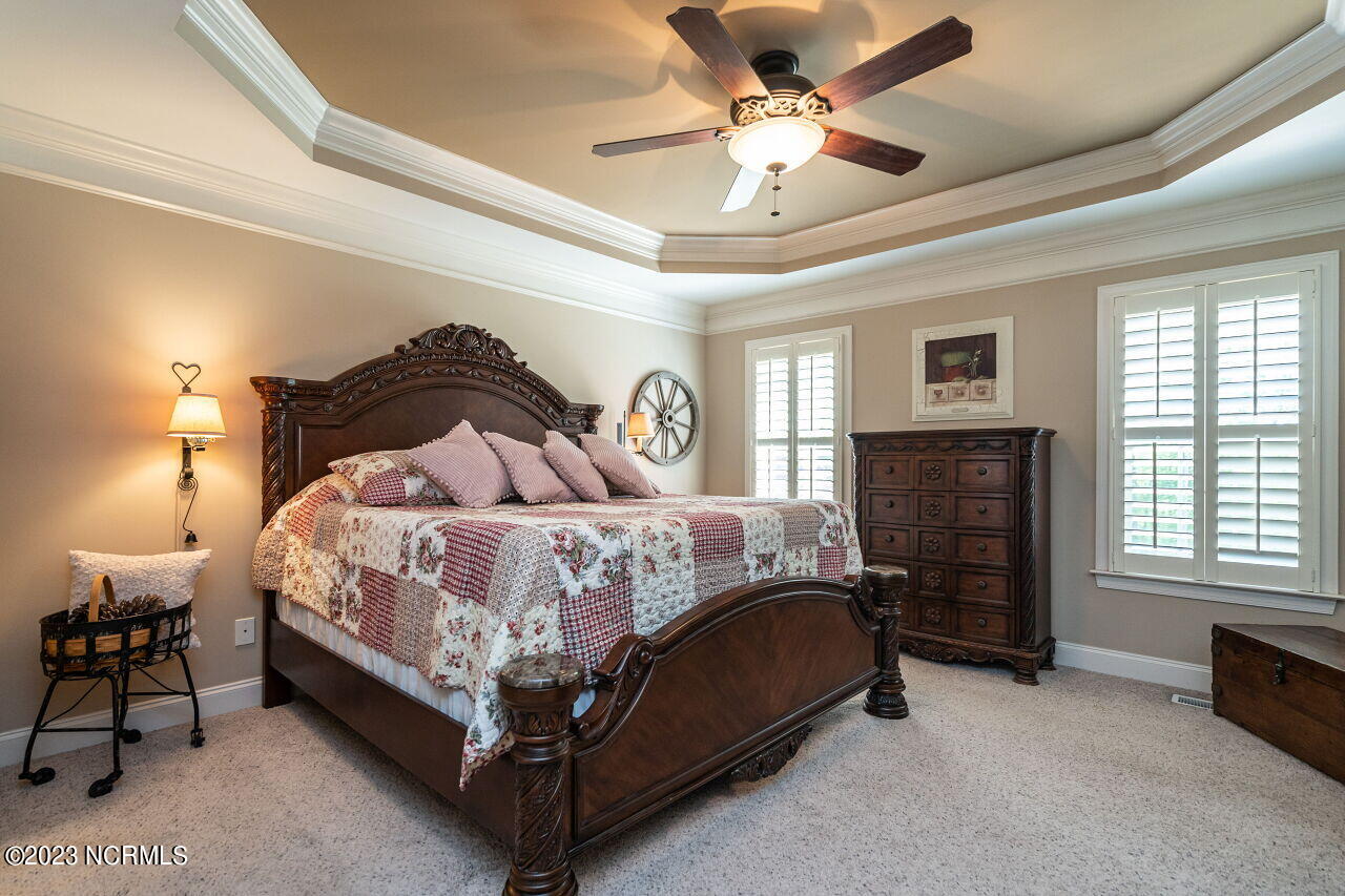 142 Scarlet Oak Property Photo 17