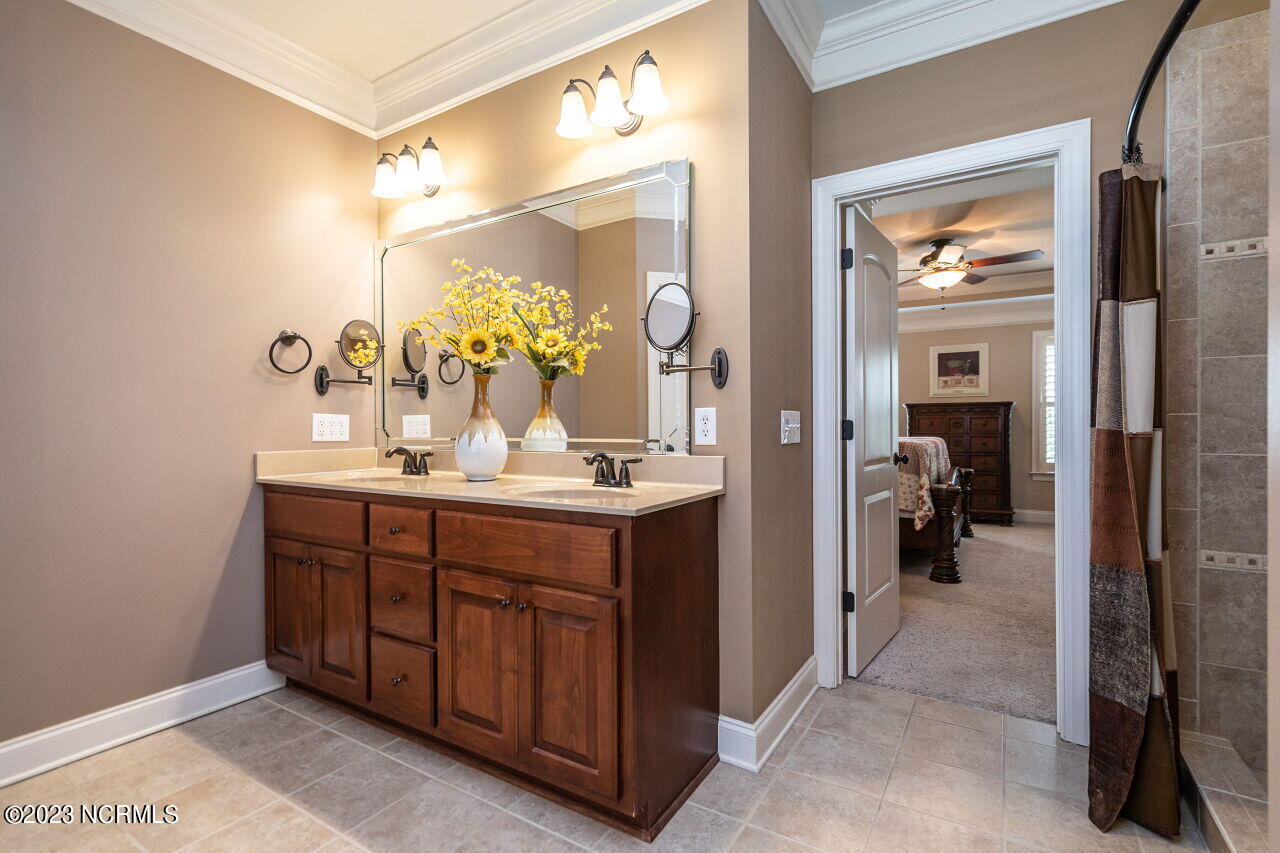 142 Scarlet Oak Property Photo 19