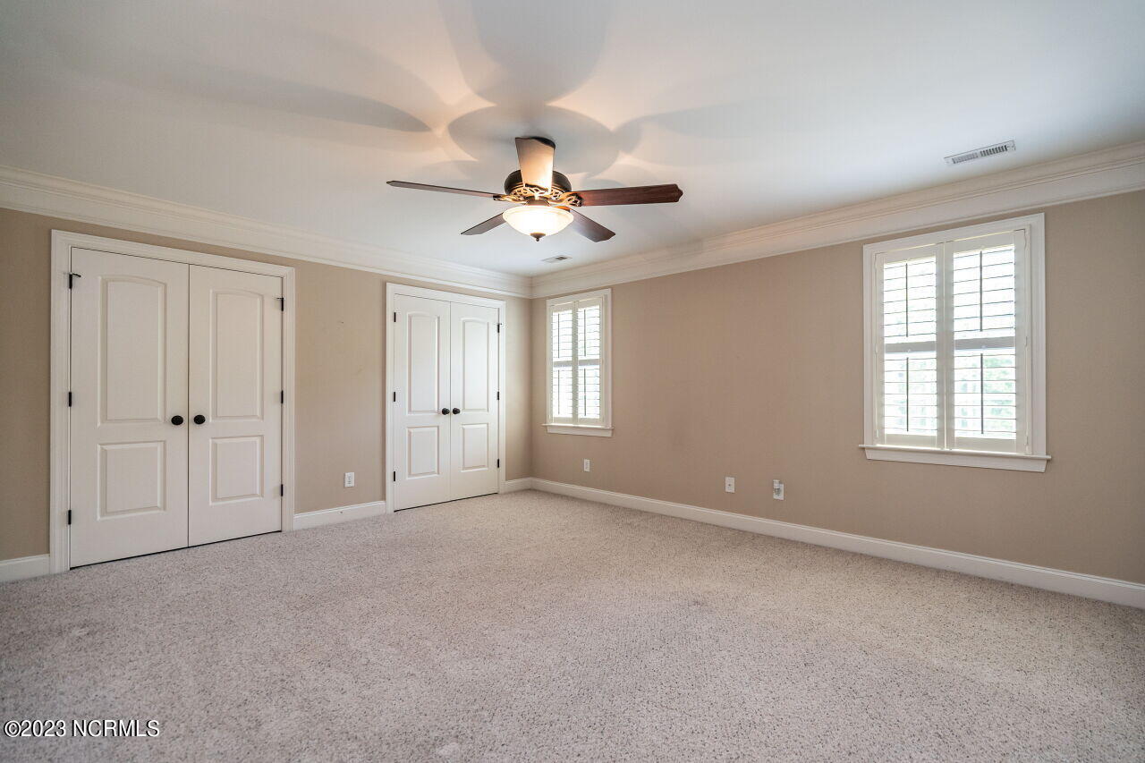 142 Scarlet Oak Property Photo 20