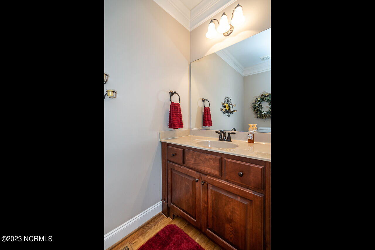 142 Scarlet Oak Property Photo 23