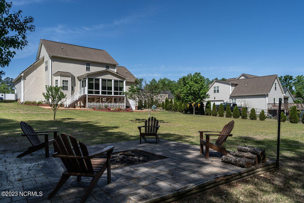 142 Scarlet Oak Property Photo 31