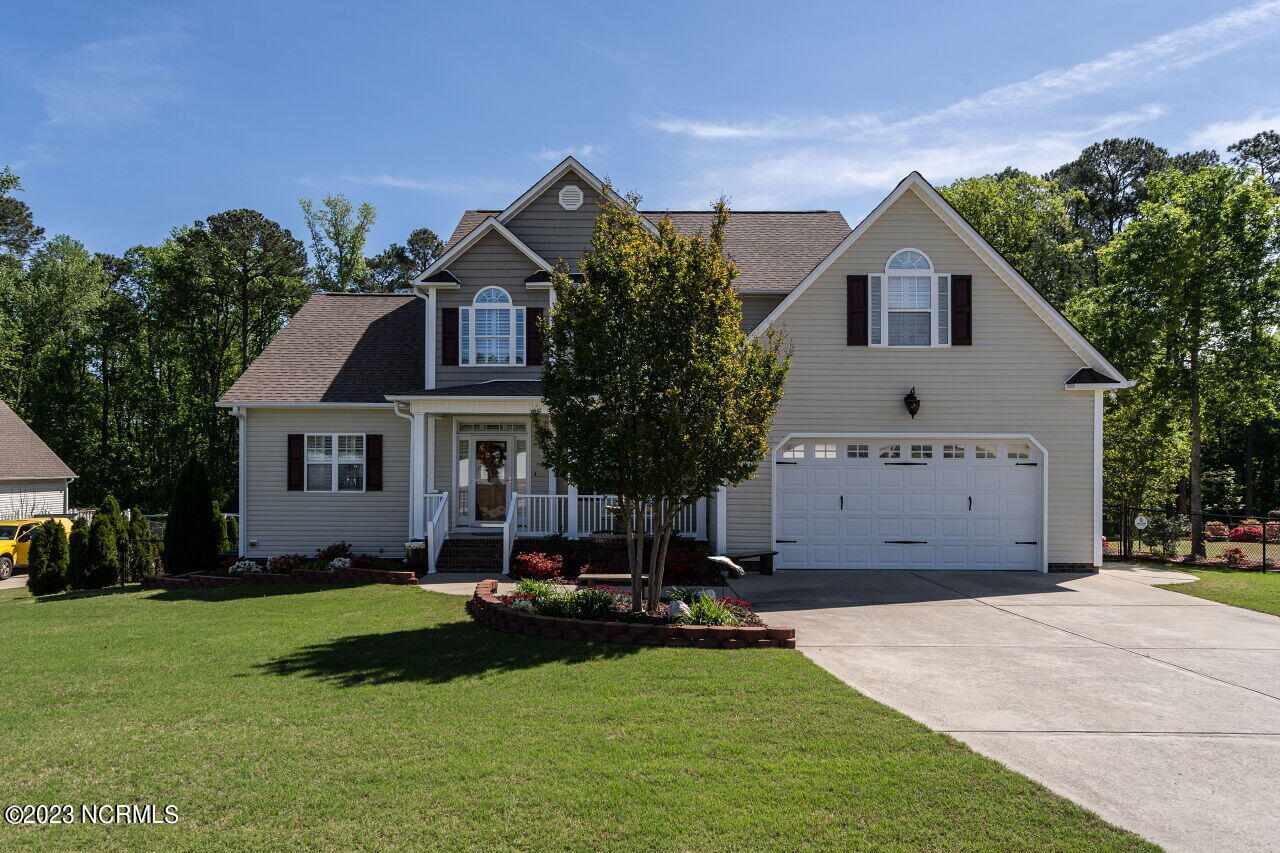 142 Scarlet Oak Property Photo 33