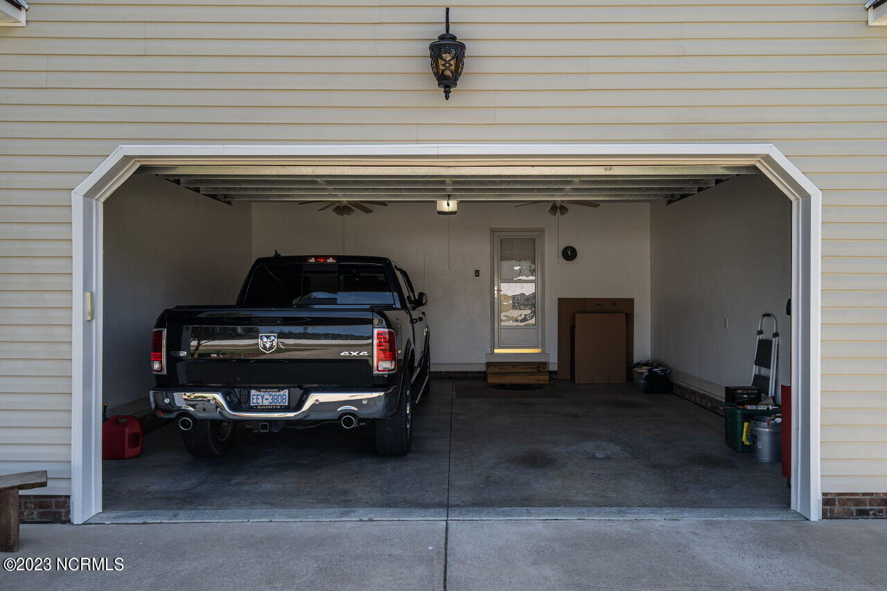 142 Scarlet Oak Property Photo 34