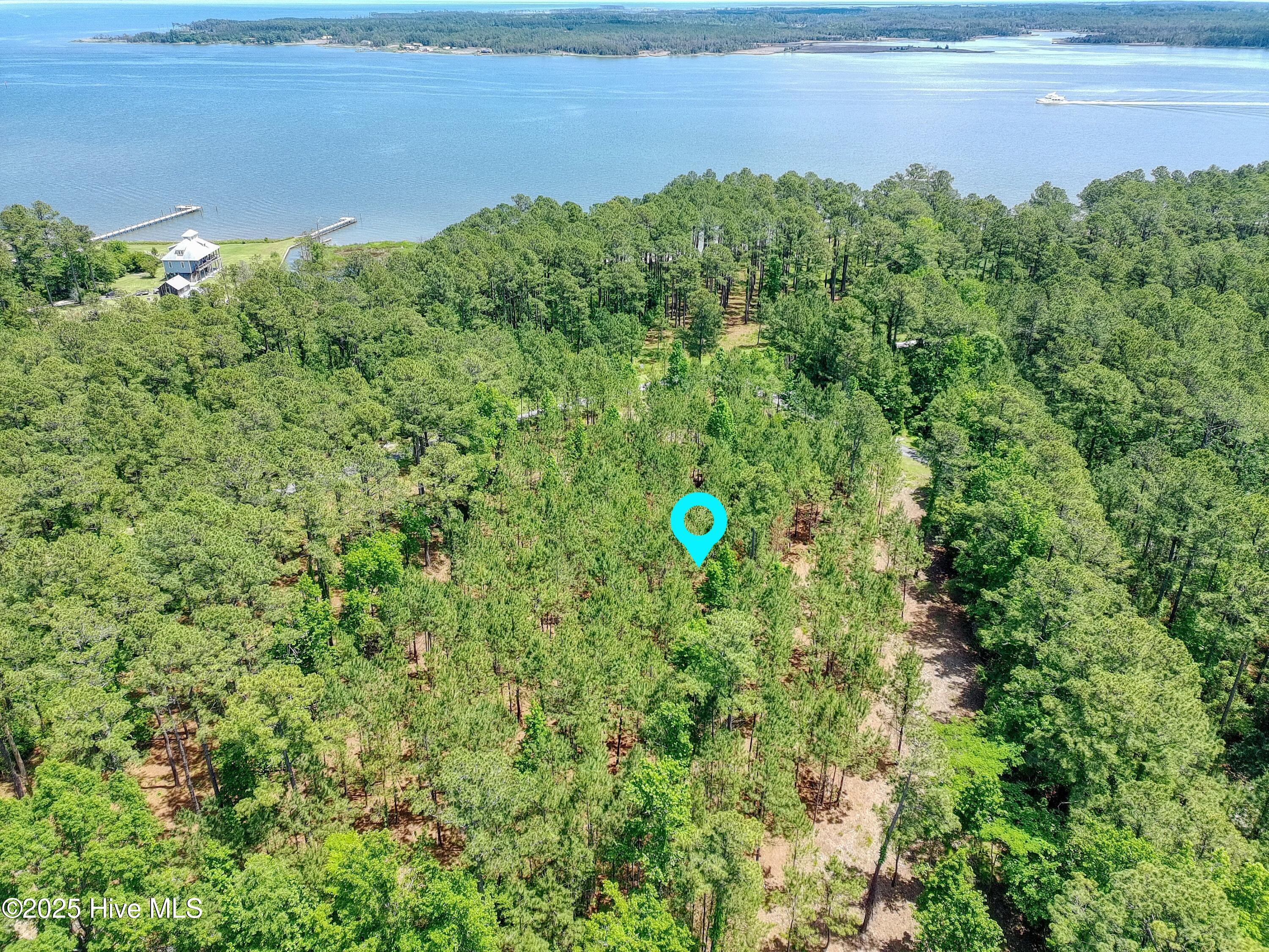 22 Peterson Creek Road