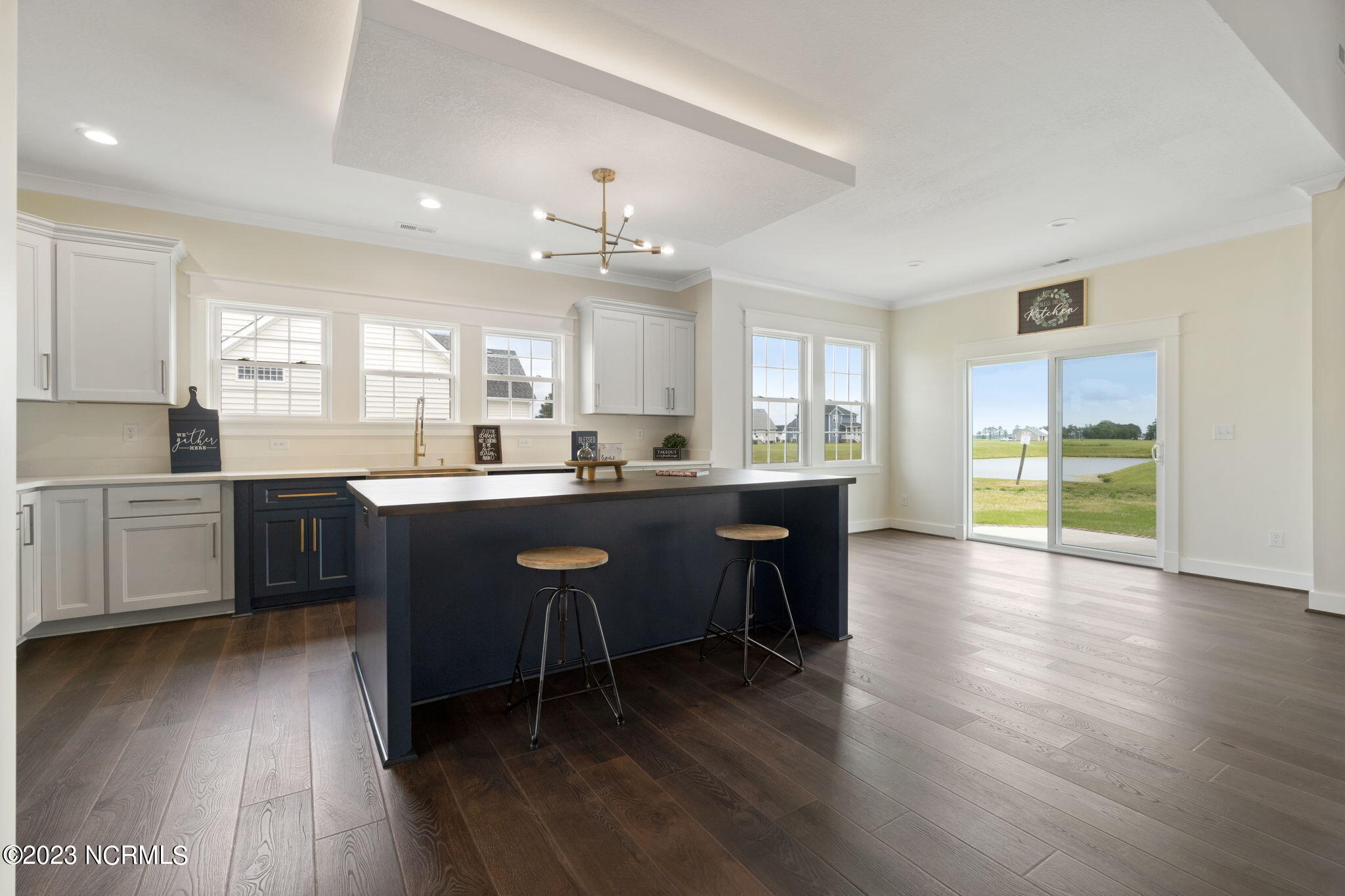 Charleston Spinnaker Street Property Photo 10