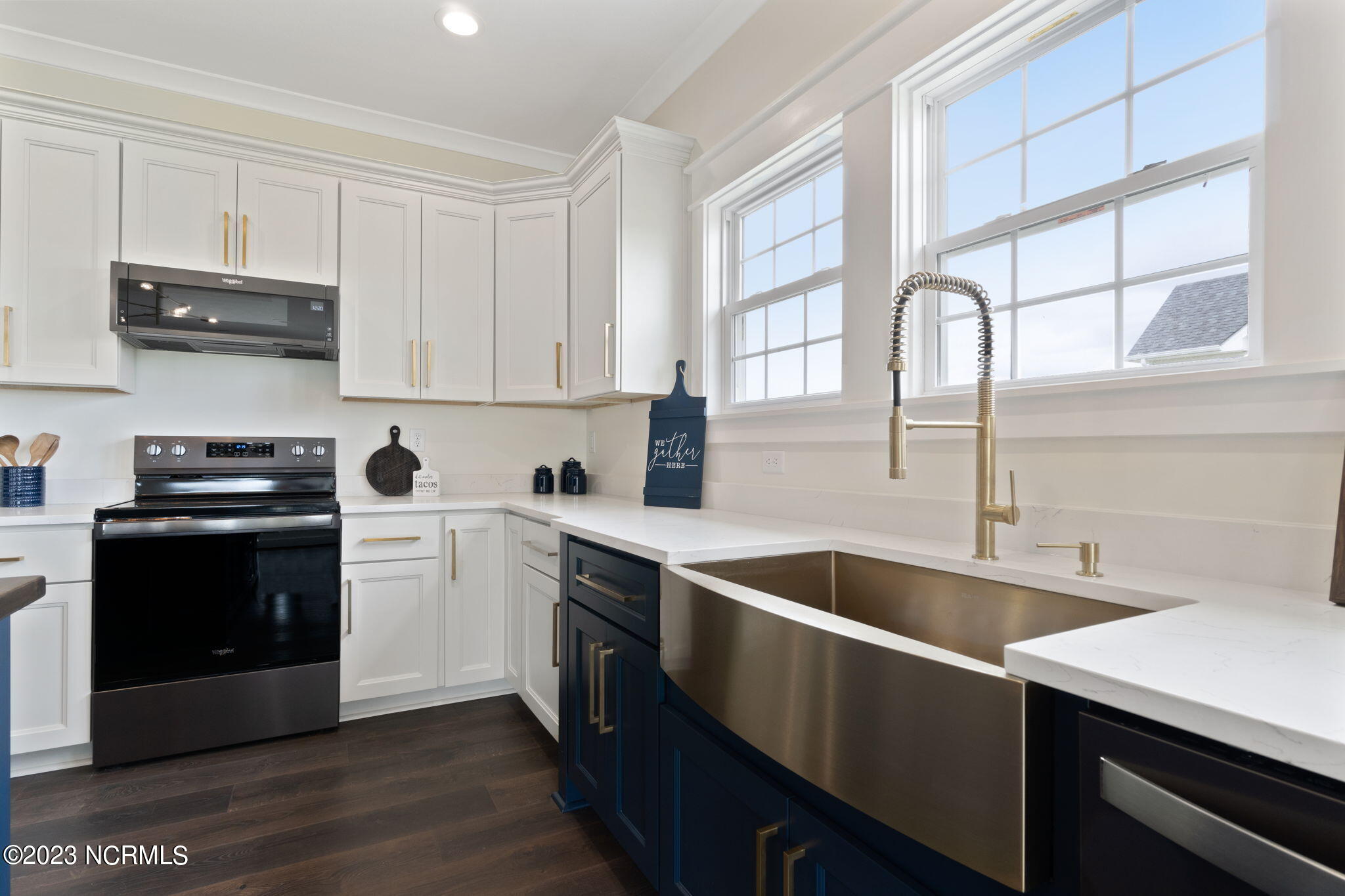 Charleston Spinnaker Street Property Photo 12