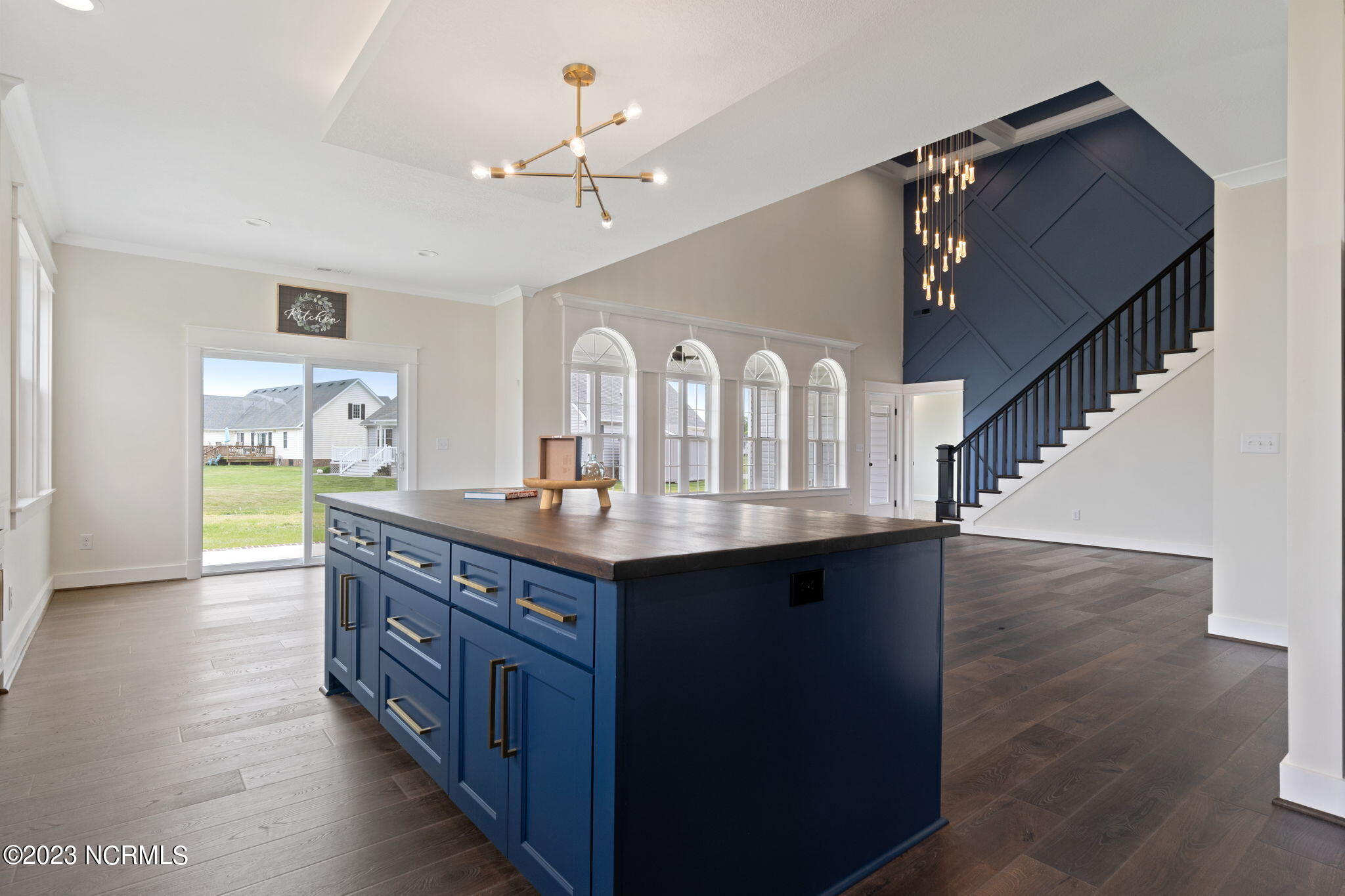 Charleston Spinnaker Street Property Photo 13
