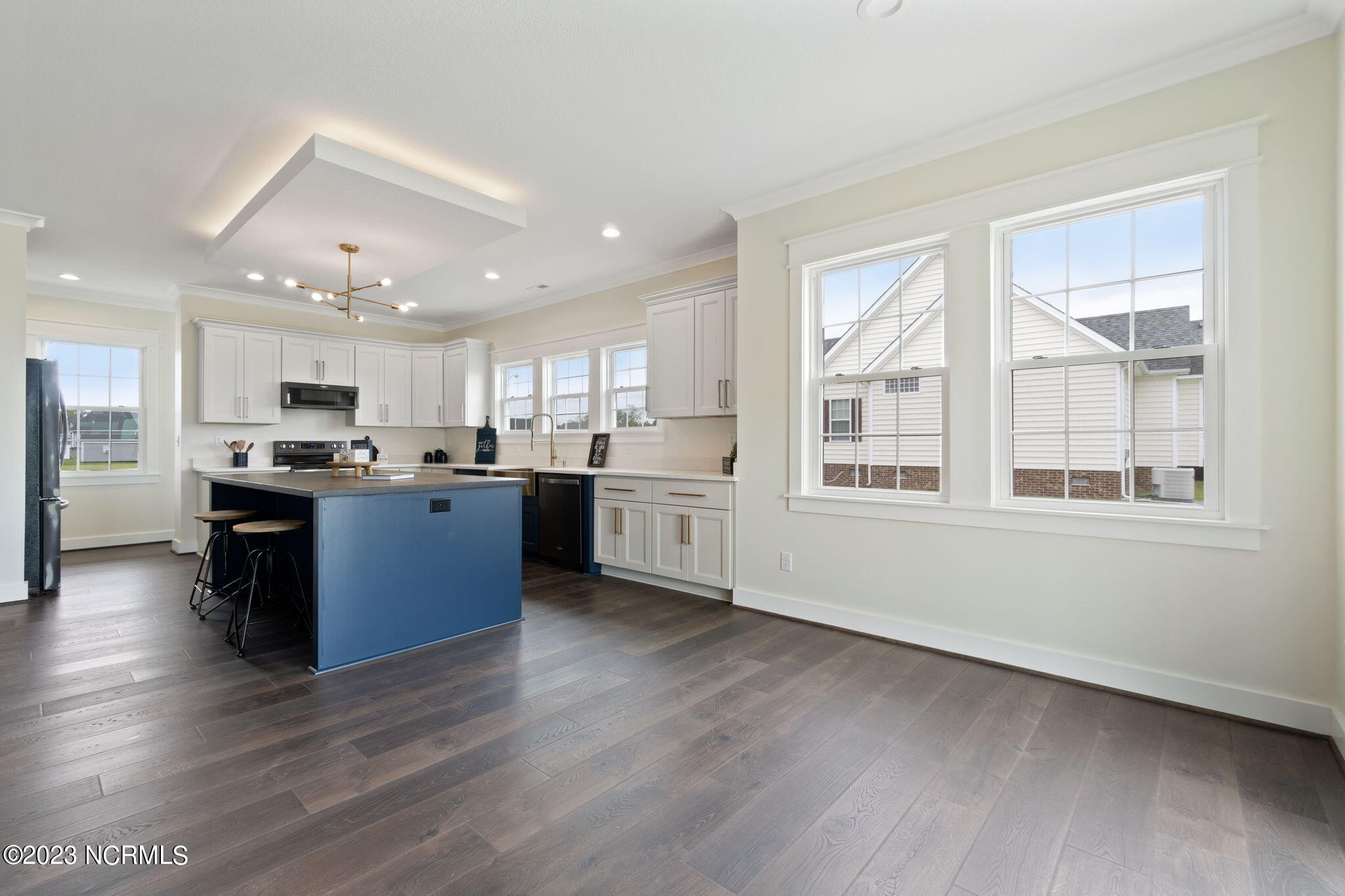 Charleston Spinnaker Street Property Photo 18