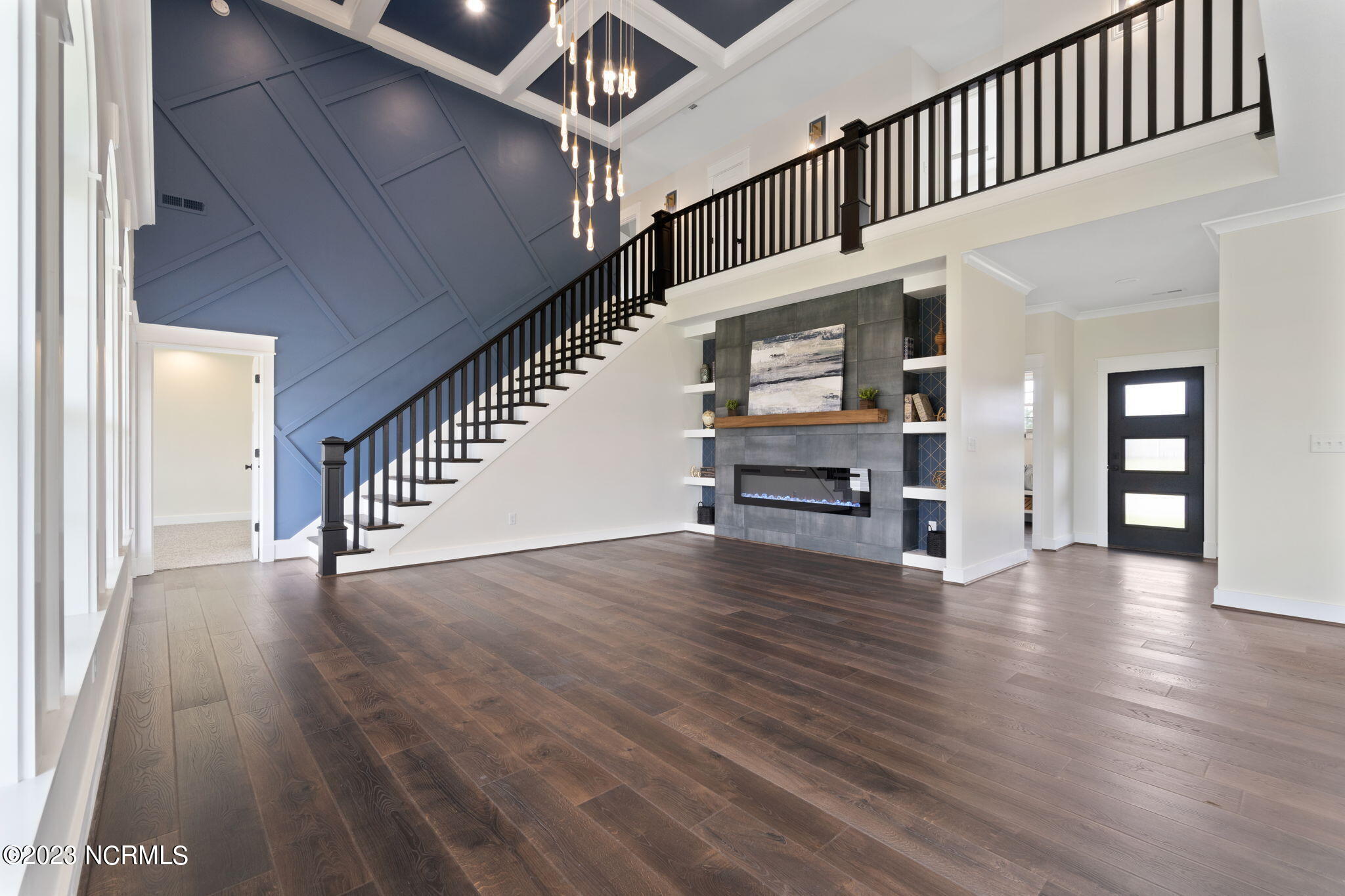 Charleston Spinnaker Street Property Photo 20