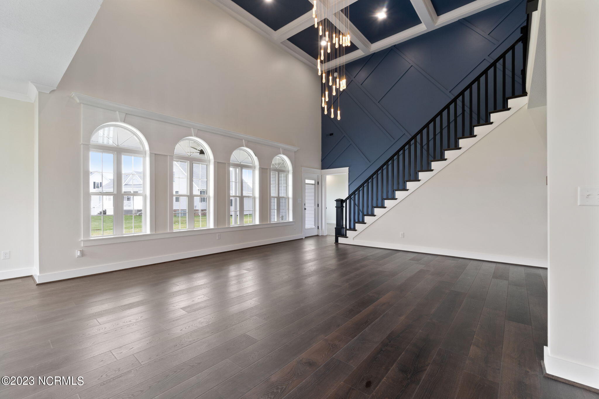 Charleston Spinnaker Street Property Photo 25