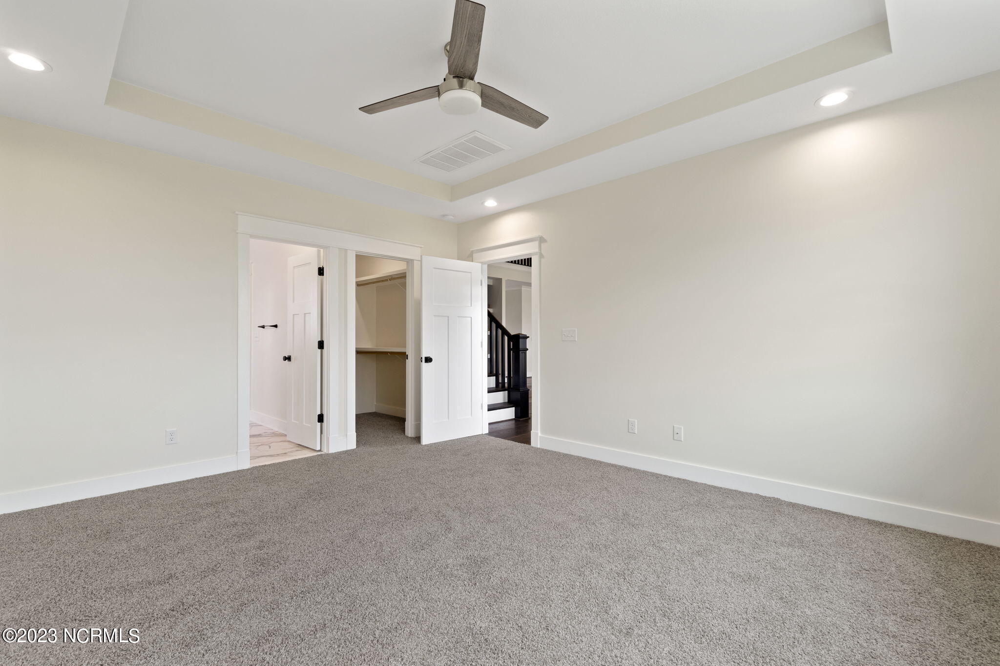 Charleston Spinnaker Street Property Photo 26