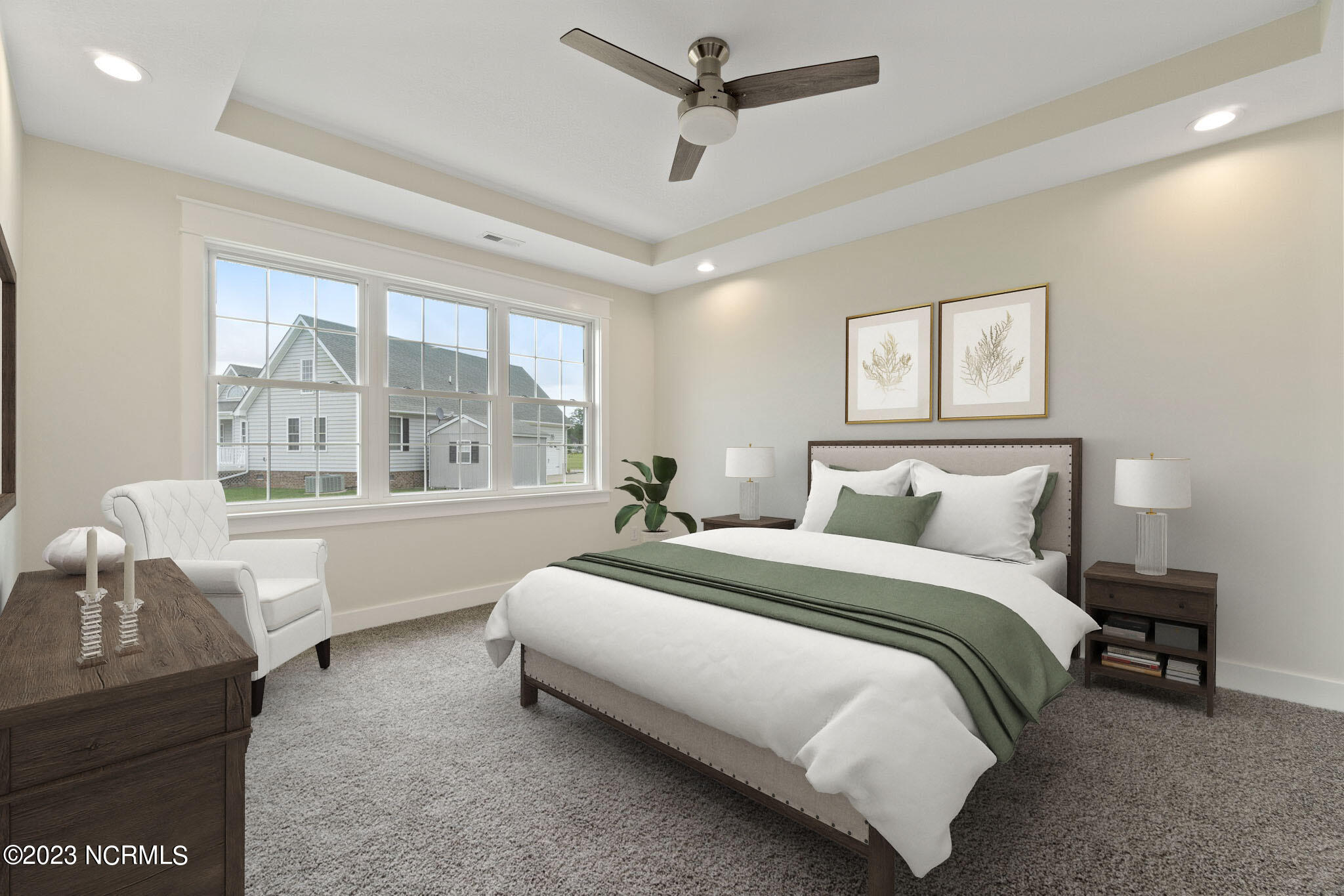 Charleston Spinnaker Street Property Photo 27