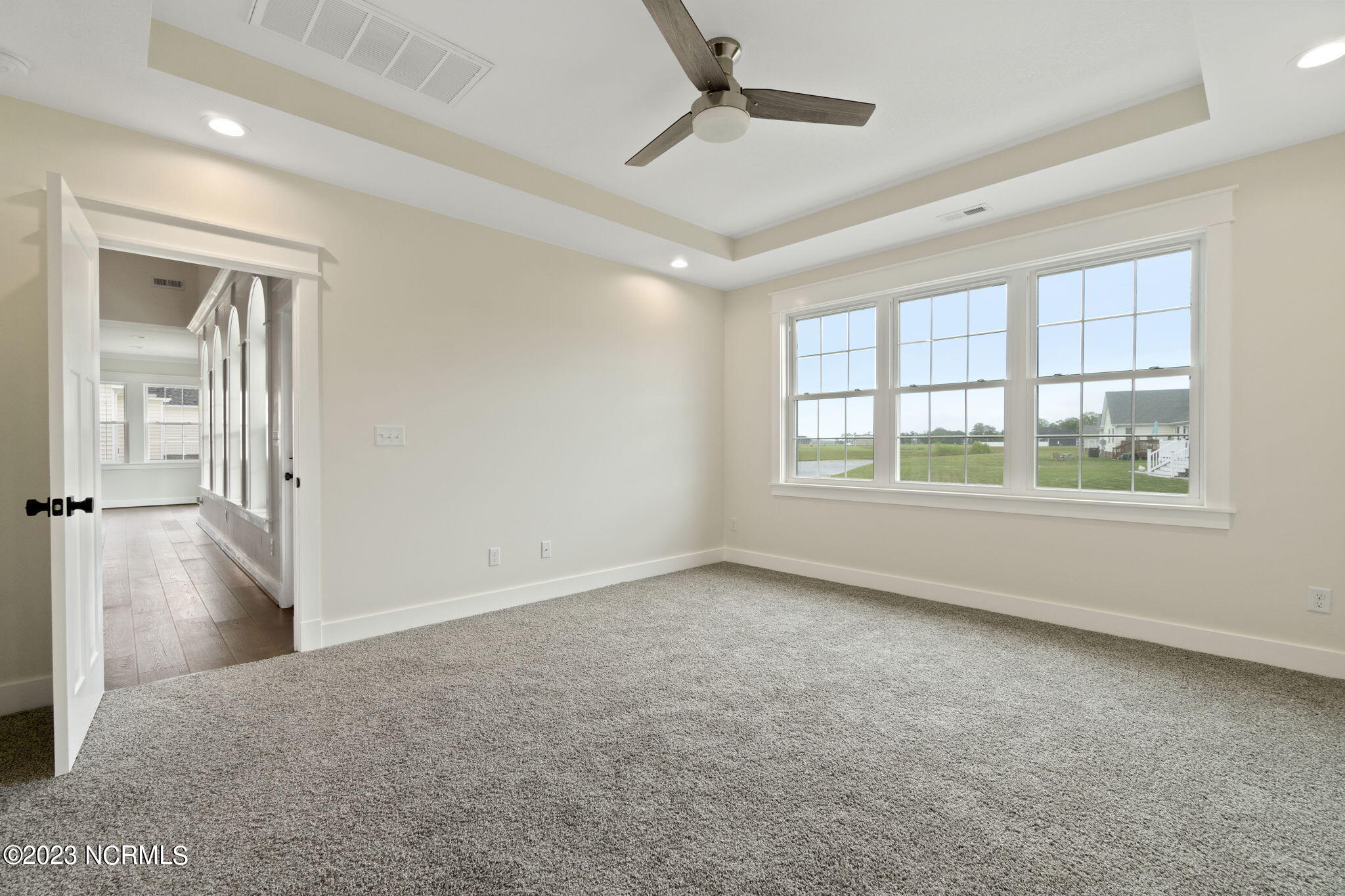 Charleston Spinnaker Street Property Photo 29