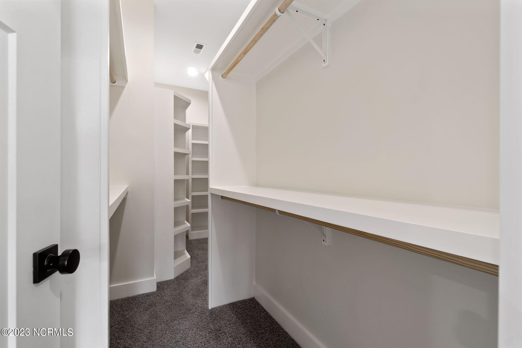 Charleston Spinnaker Street Property Photo 34