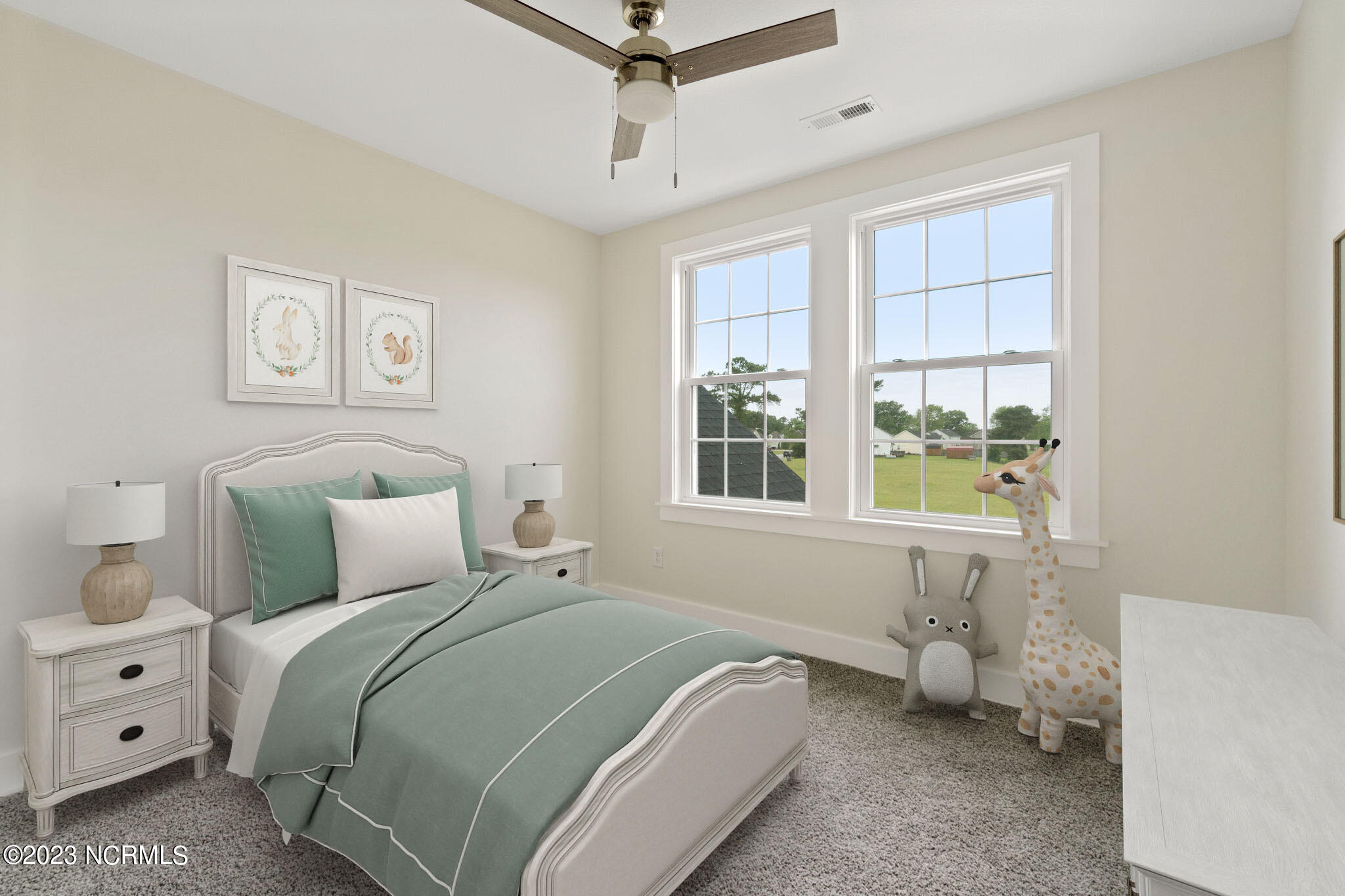 Charleston Spinnaker Street Property Photo 41