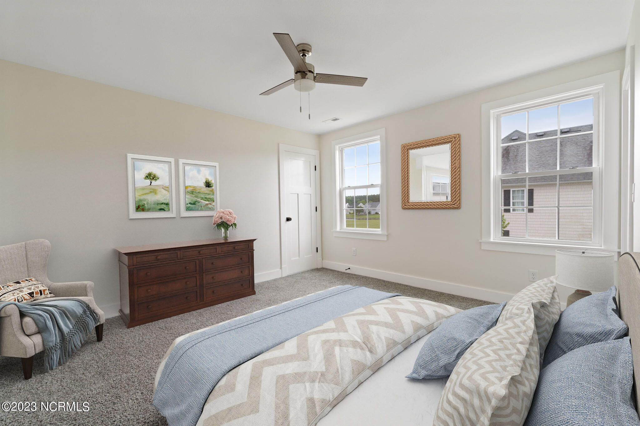 Charleston Spinnaker Street Property Photo 44