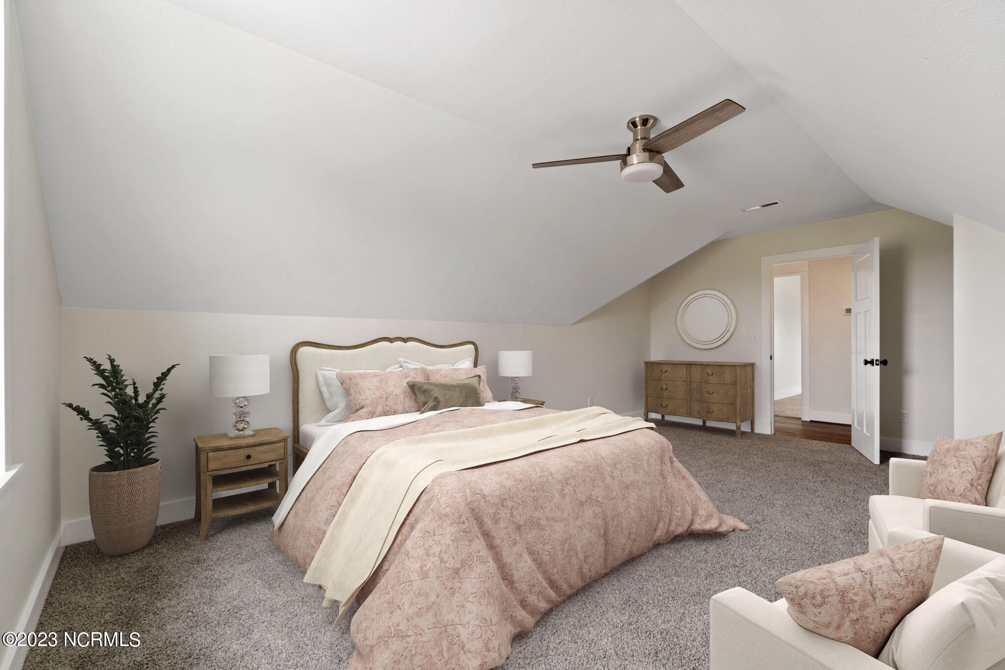 Charleston Spinnaker Street Property Photo 47
