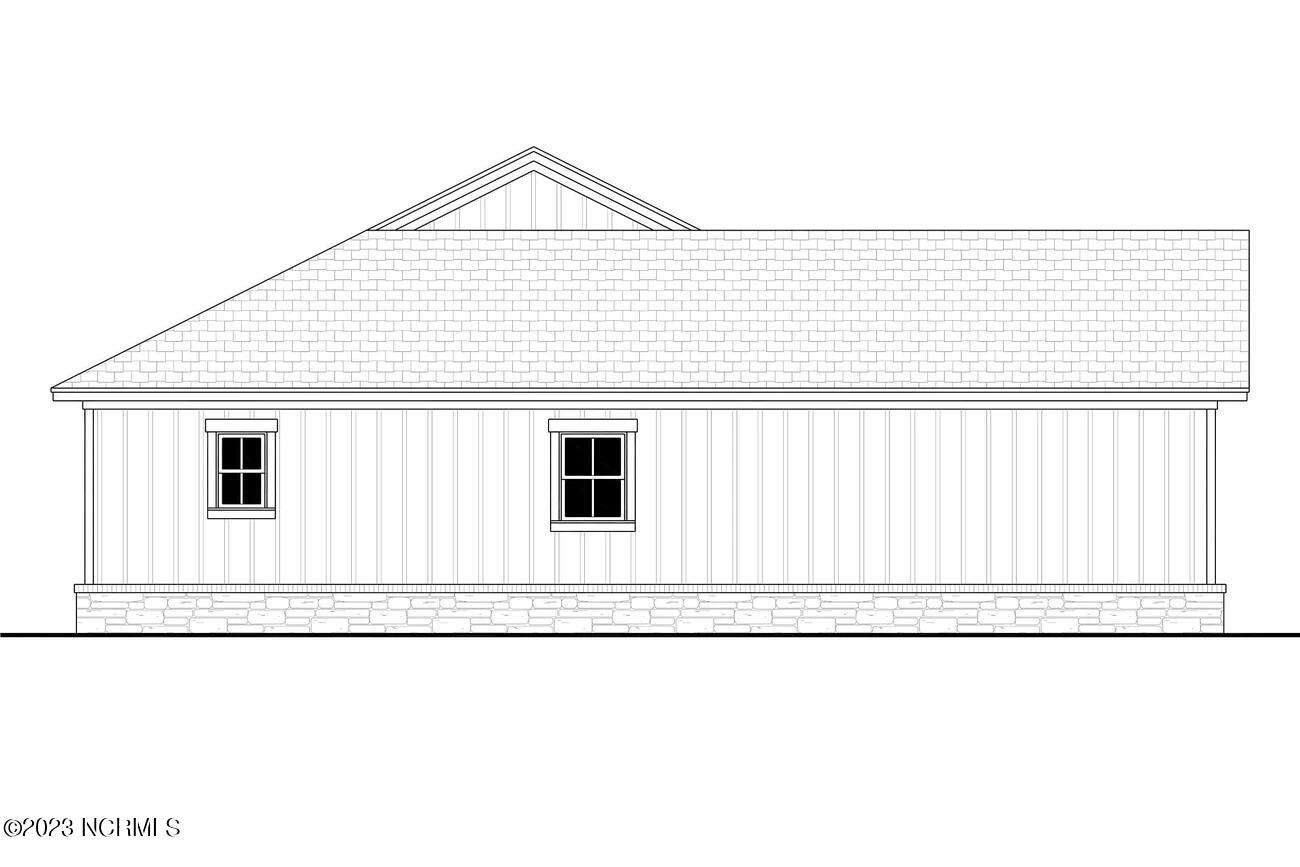 910 Bee Tree Court Property Photo 4