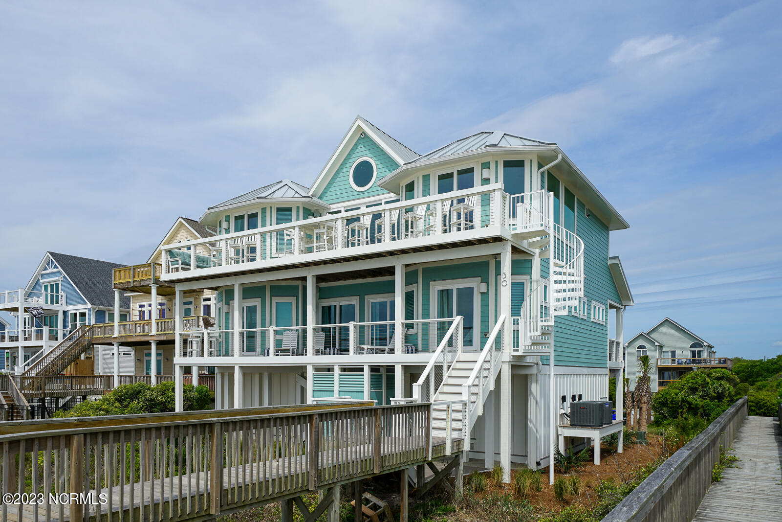 30 Porpoise Place Property Photo