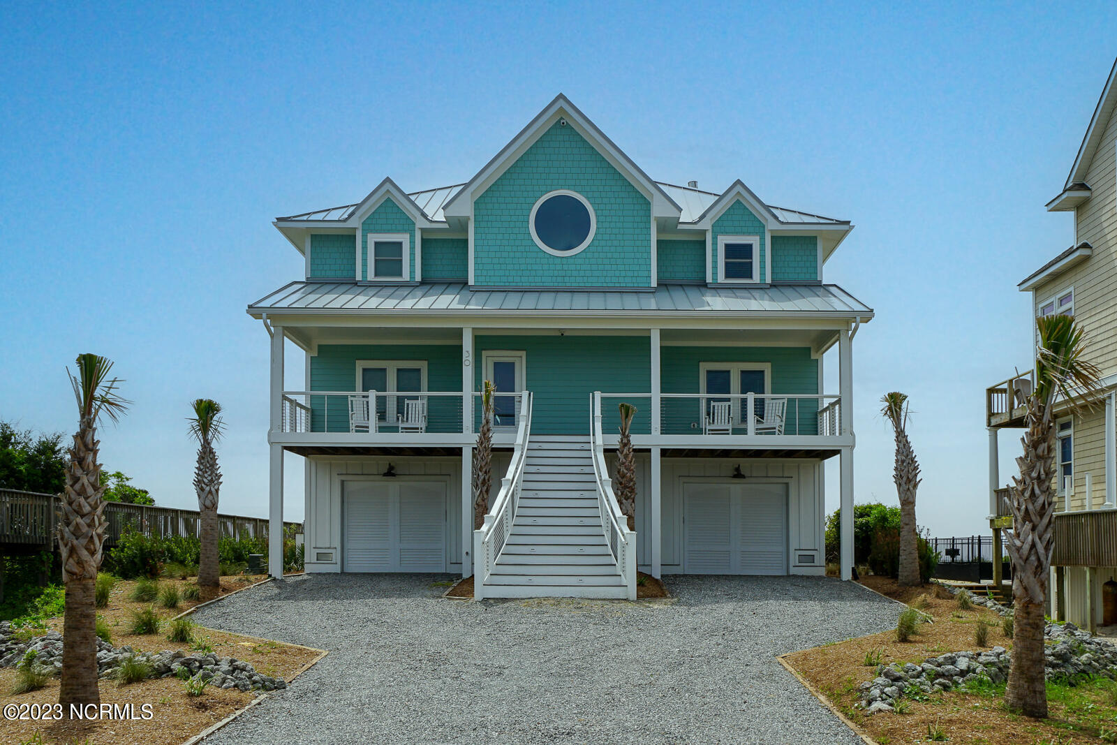 30 Porpoise Place Property Photo 2