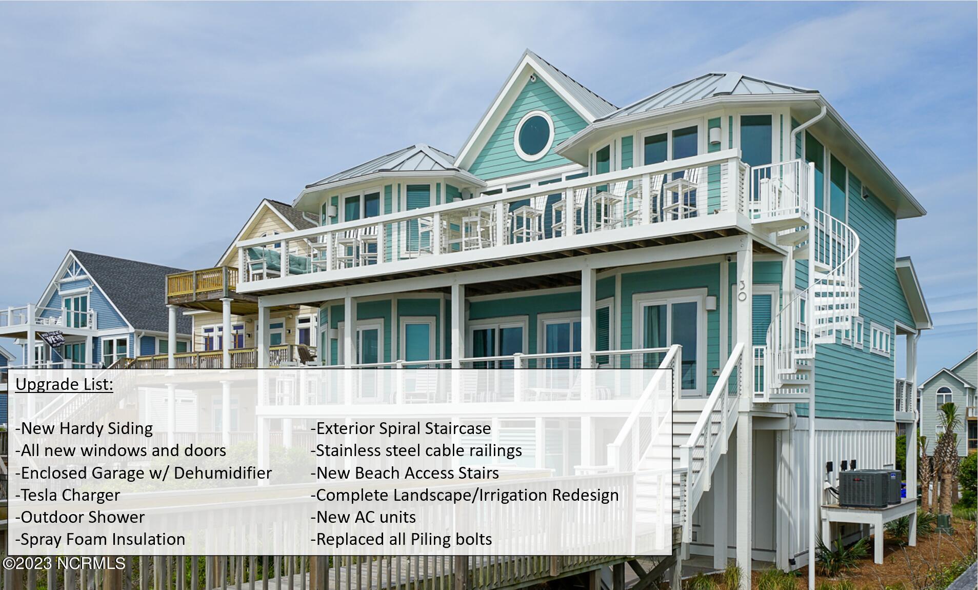 30 Porpoise Place Property Photo 4