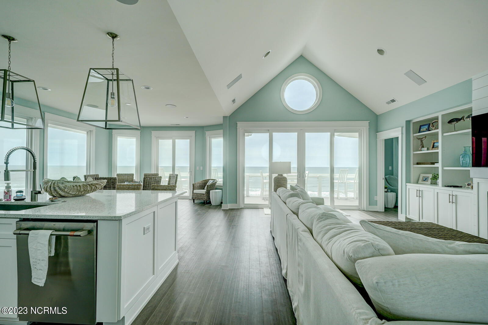 30 Porpoise Place Property Photo 6