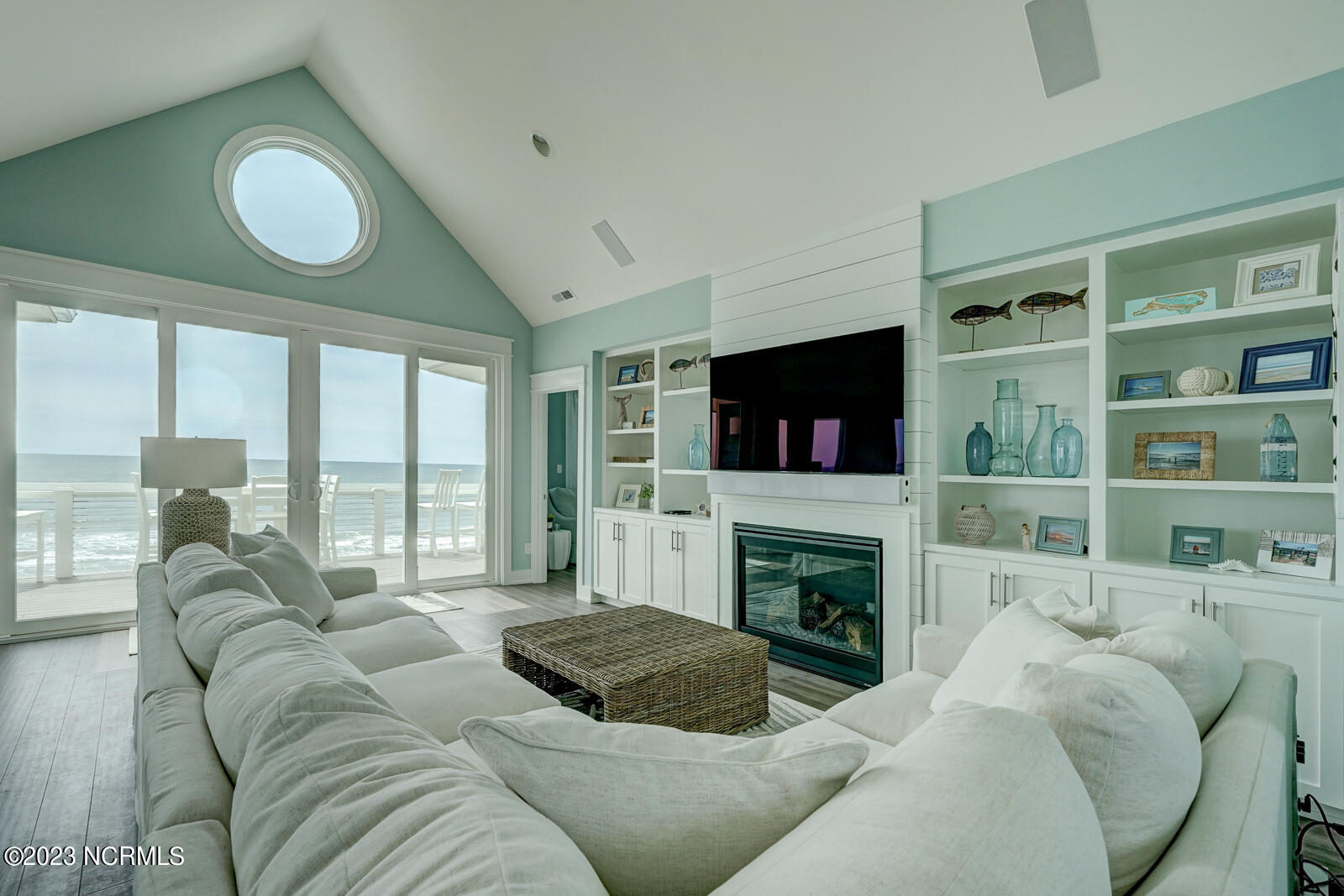 30 Porpoise Place Property Photo 7