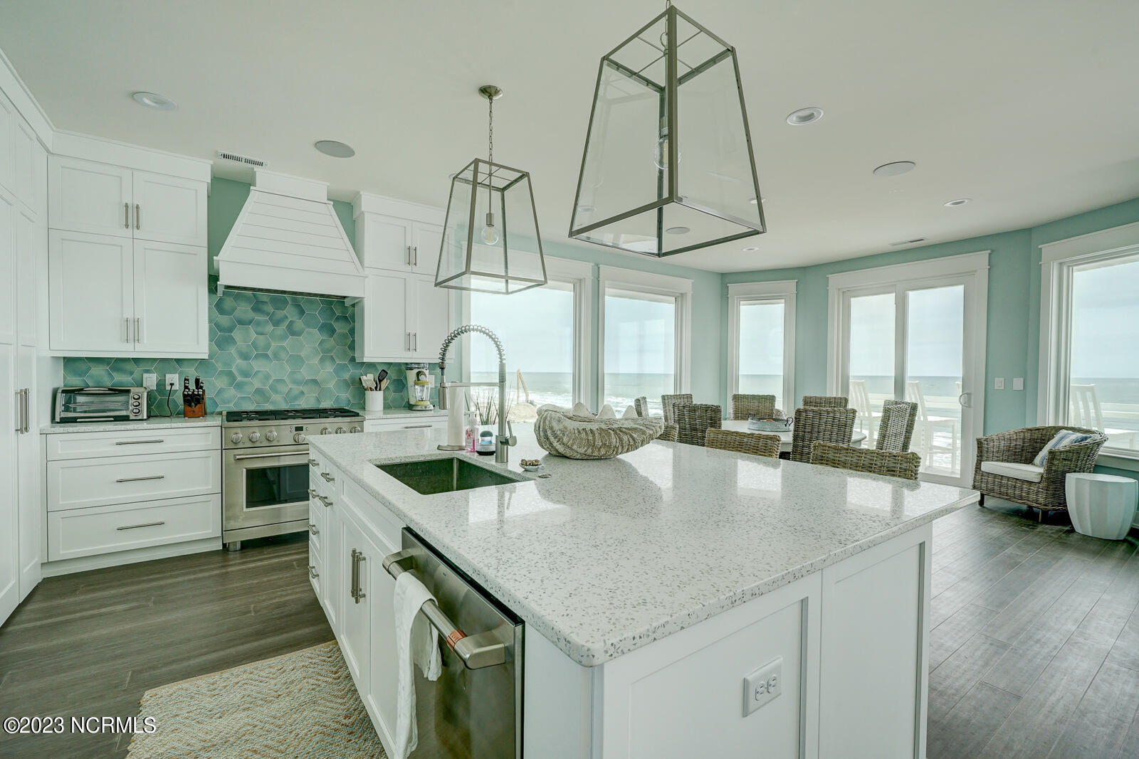 30 Porpoise Place Property Photo 8