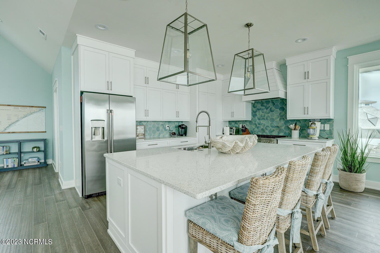 30 Porpoise Place Property Photo 9